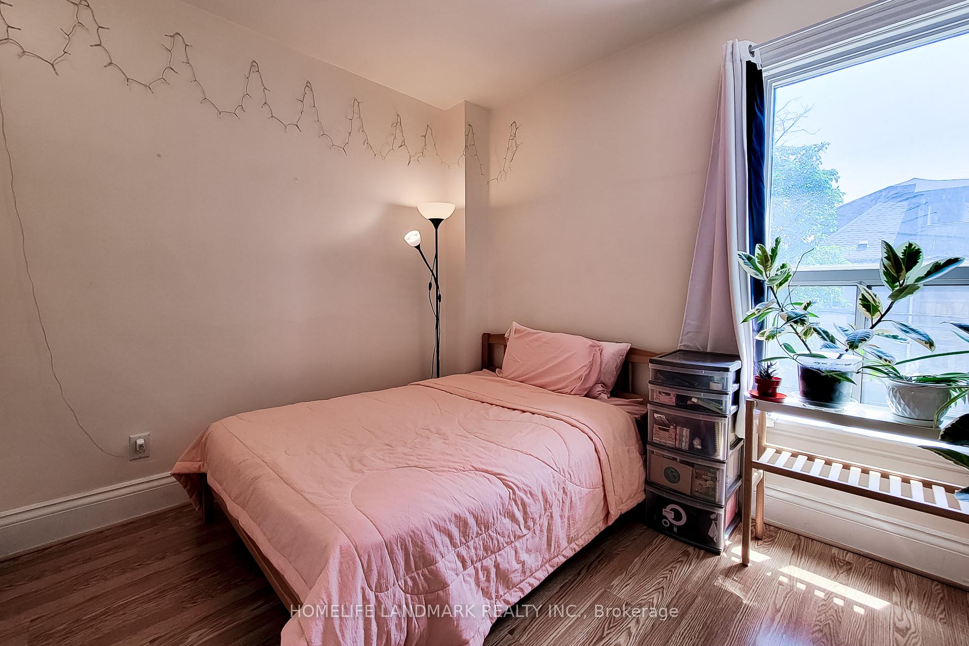 Photo 18 of 56 Arthur Avenue N, Hamilton, Gibson — HOMEH