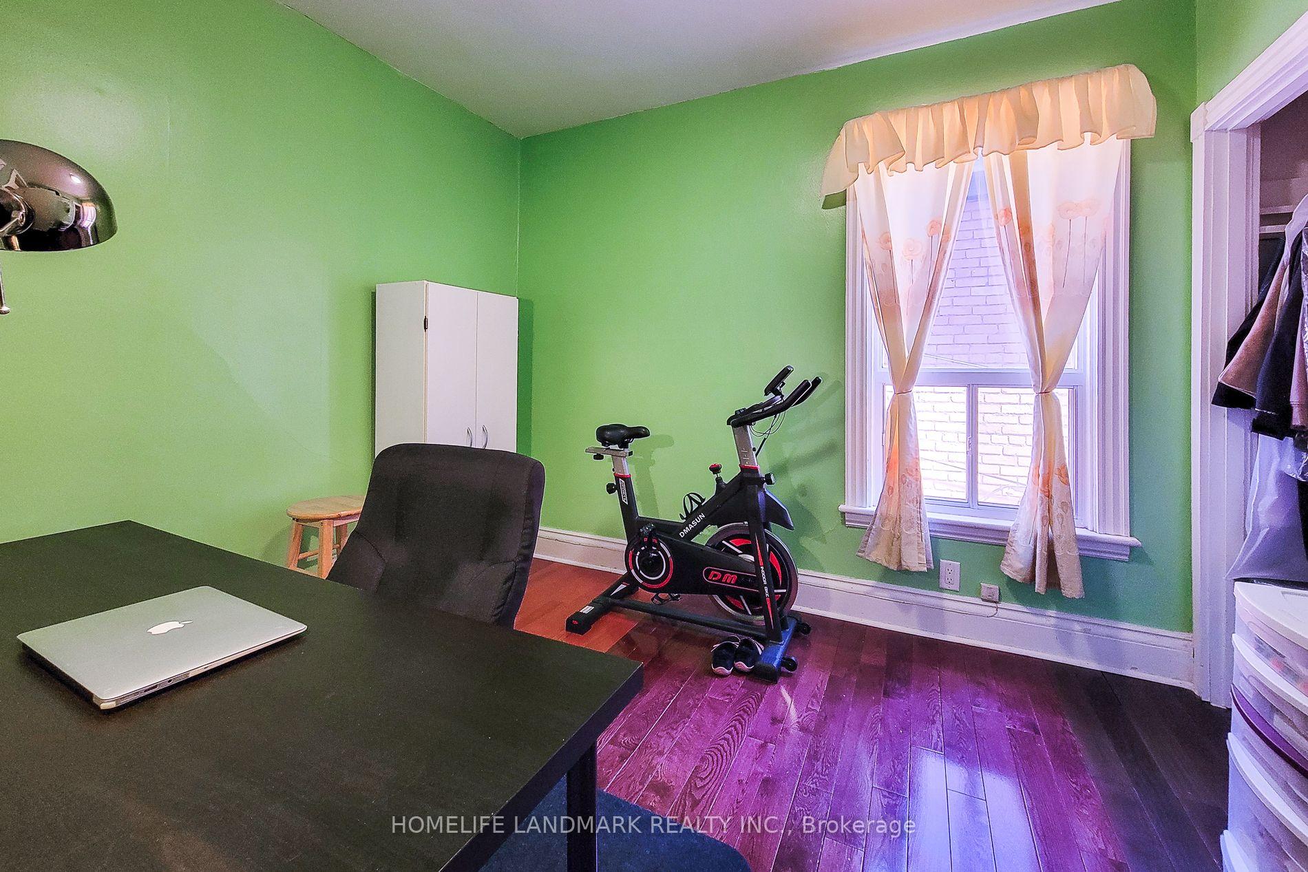 Photo 20 of 56 Arthur Avenue N, Hamilton, Gibson — HOMEH
