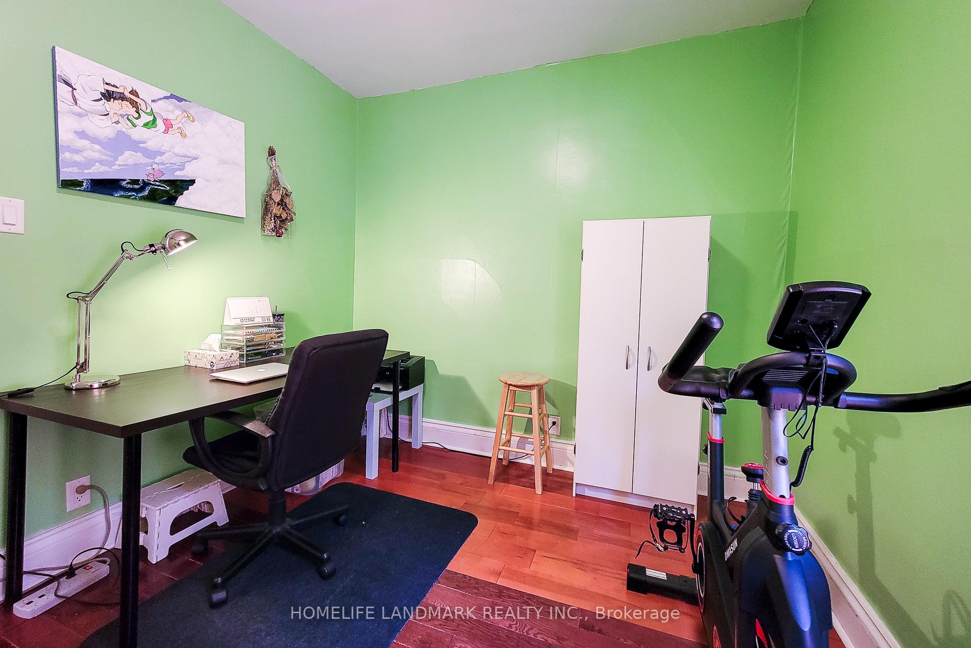 Photo 21 of 56 Arthur Avenue N, Hamilton, Gibson — HOMEH