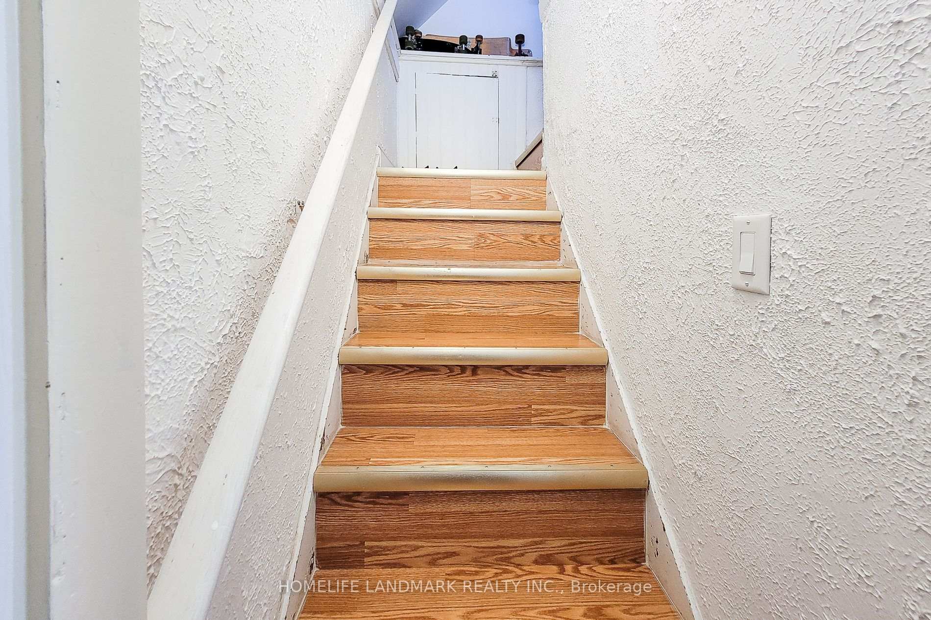 Photo 25 of 56 Arthur Avenue N, Hamilton, Gibson — HOMEH