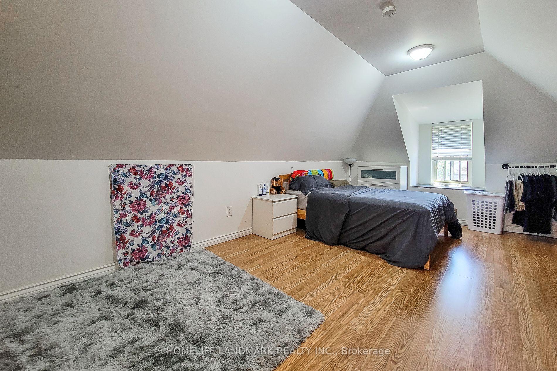 Photo 27 of 56 Arthur Avenue N, Hamilton, Gibson — HOMEH