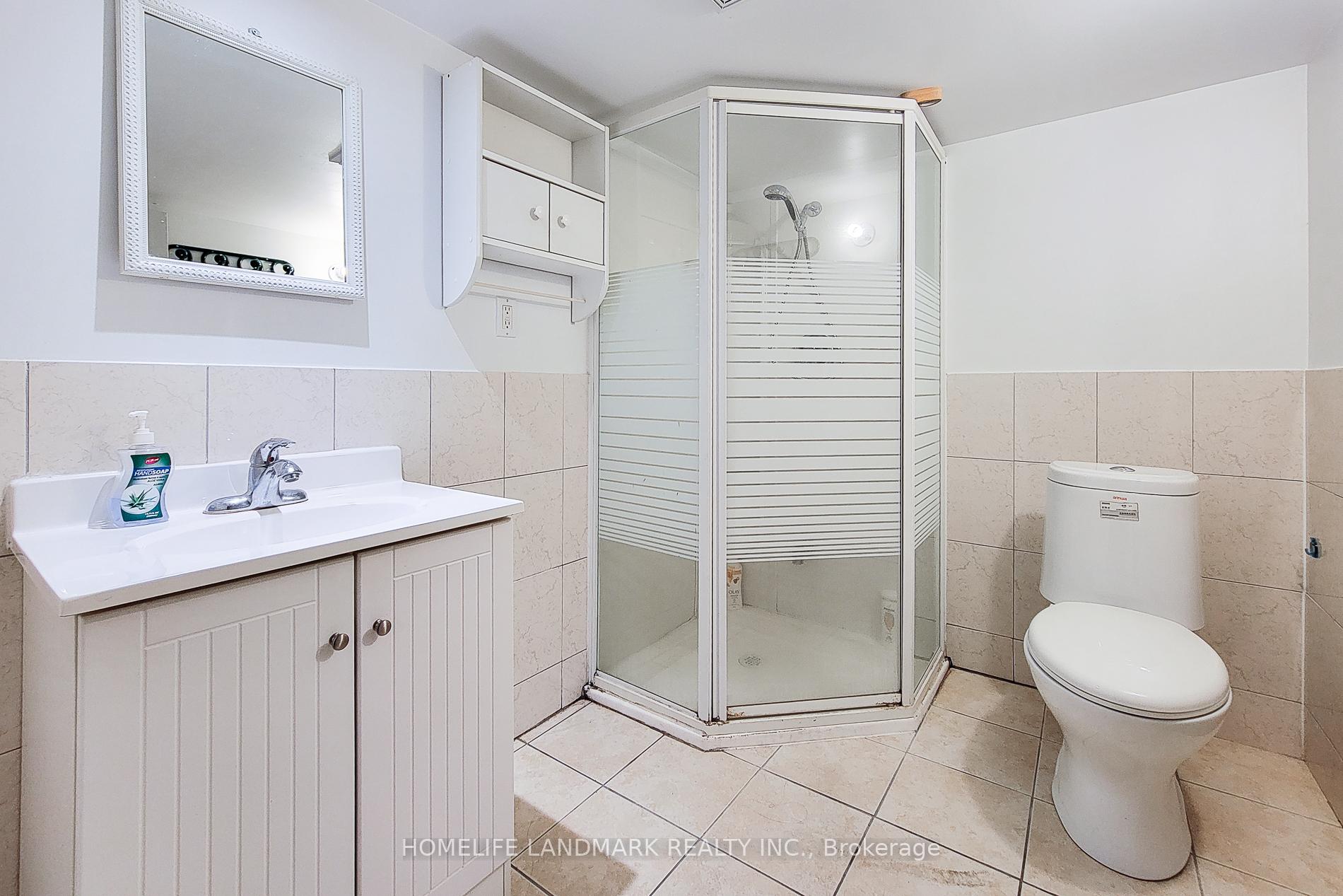 Photo 30 of 56 Arthur Avenue N, Hamilton, Gibson — HOMEH