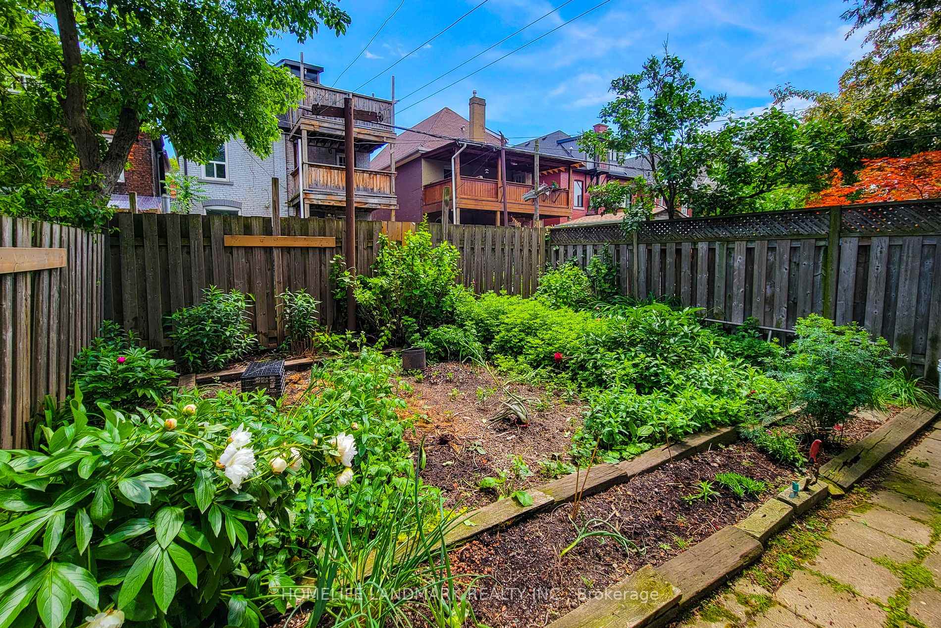 Photo 37 of 56 Arthur Avenue N, Hamilton, Gibson — HOMEH