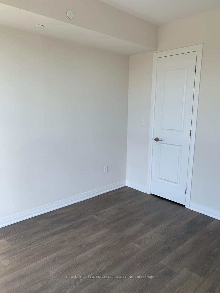 Photo 16 of Unit 502, 2301 Danforth Avenue, Toronto, East End-Danforth — HOMEH