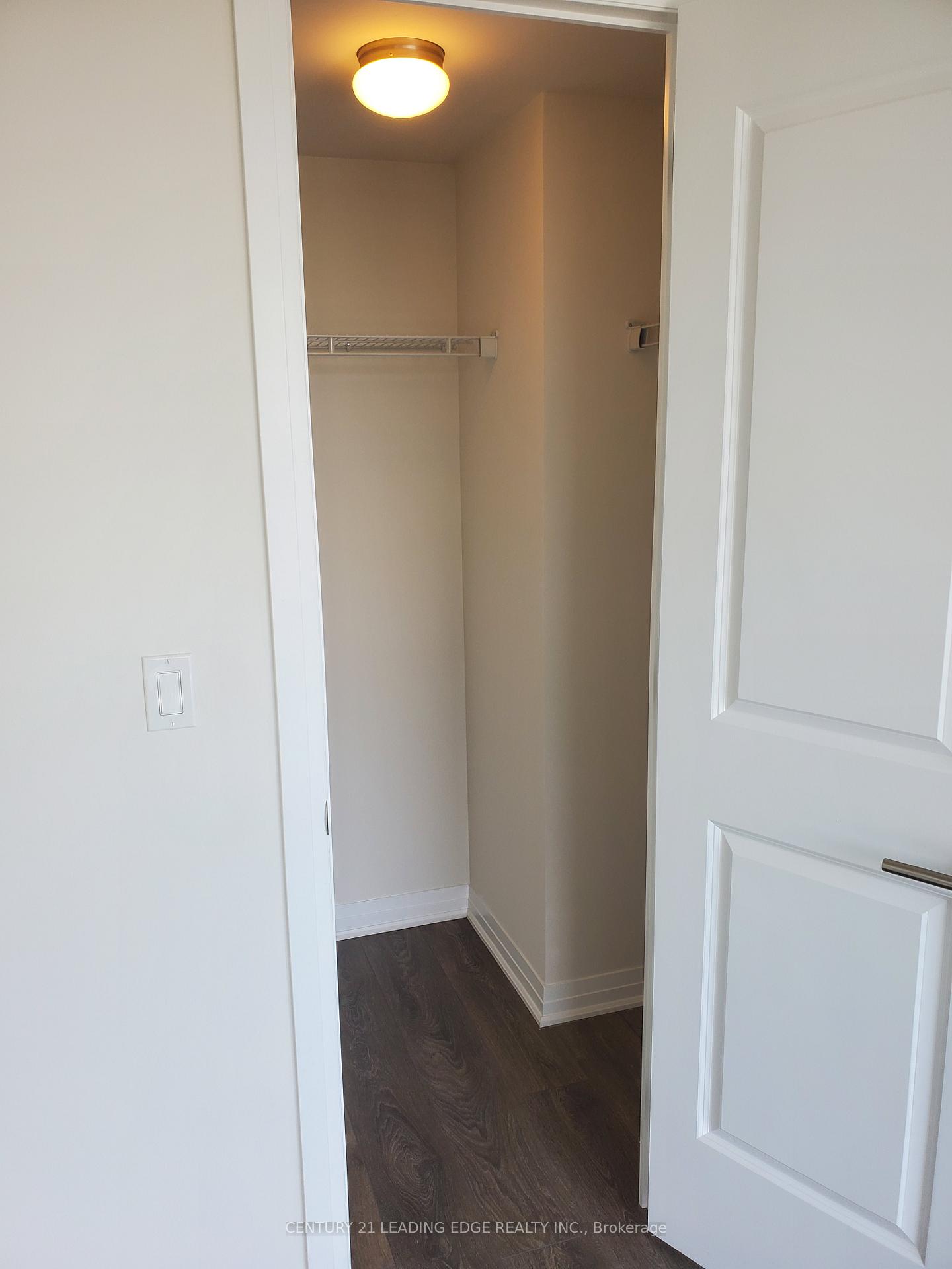 Photo 17 of Unit 502, 2301 Danforth Avenue, Toronto, East End-Danforth — HOMEH