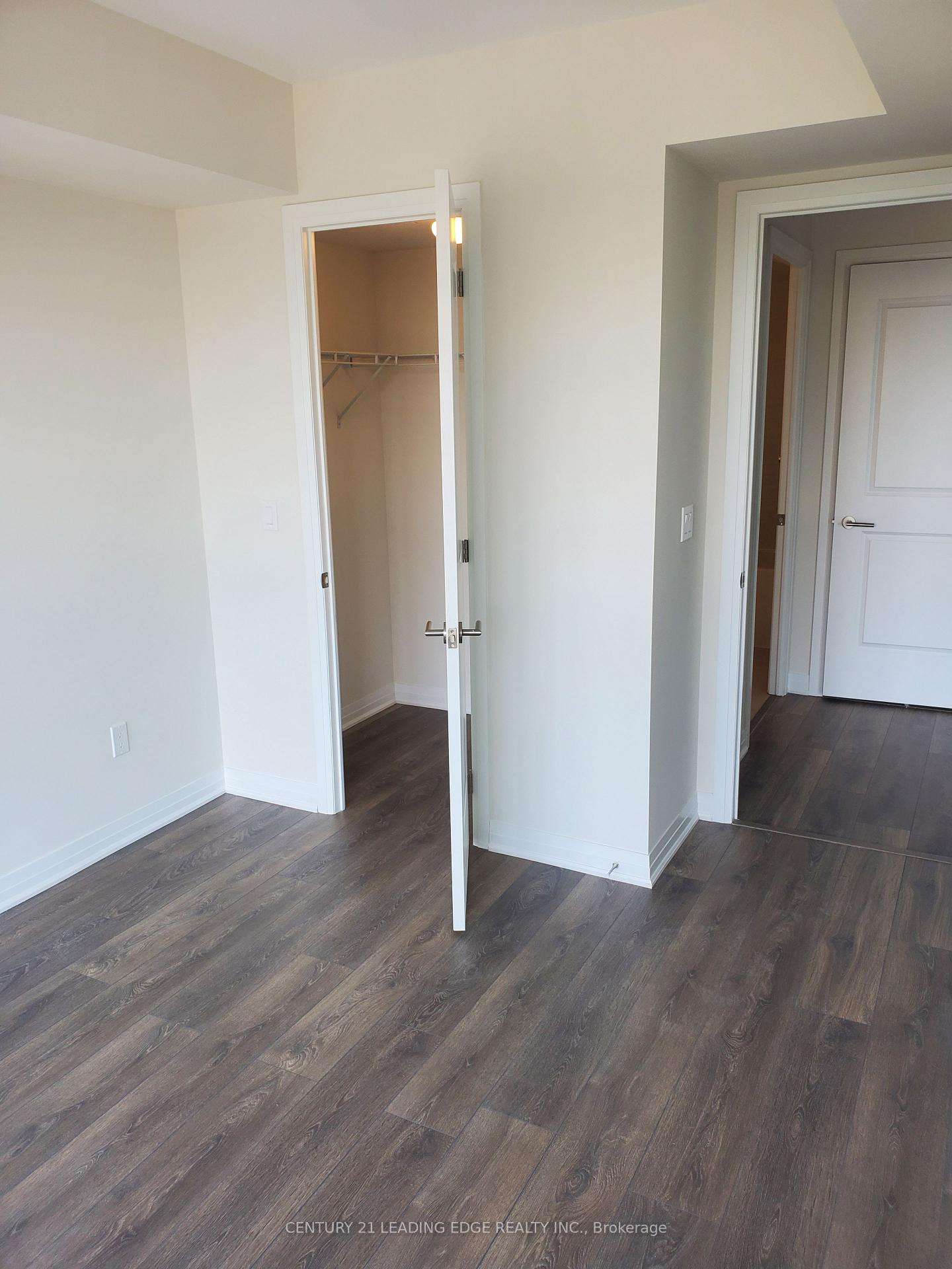 Photo 18 of Unit 502, 2301 Danforth Avenue, Toronto, East End-Danforth — HOMEH