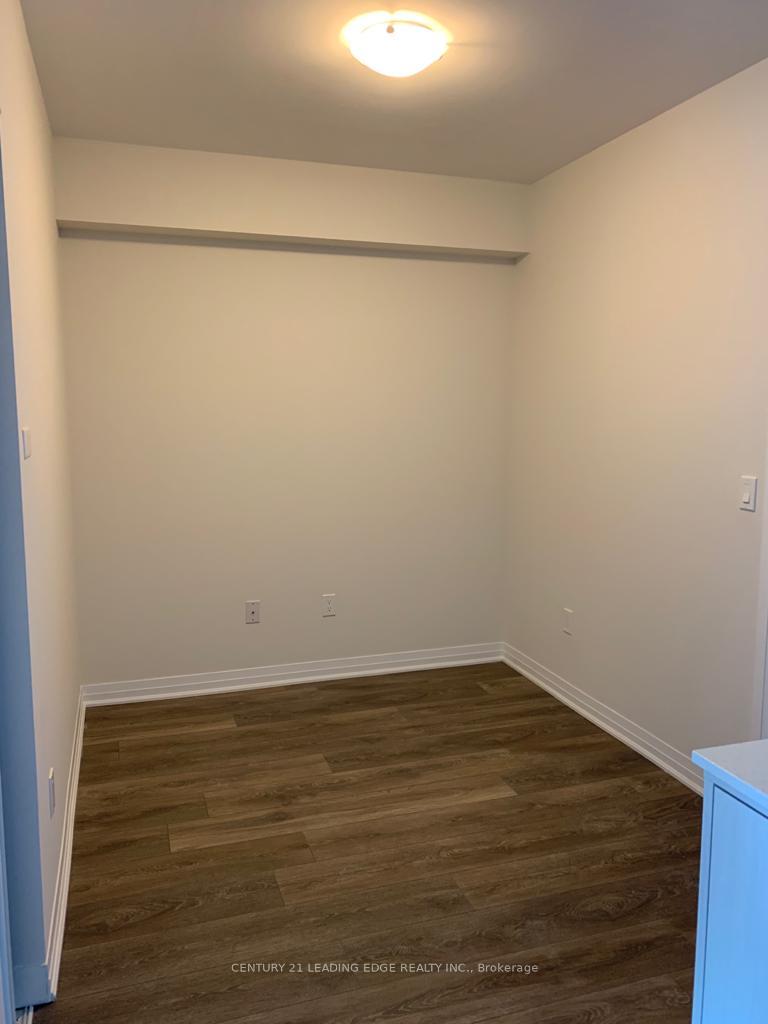 Photo 19 of Unit 502, 2301 Danforth Avenue, Toronto, East End-Danforth — HOMEH