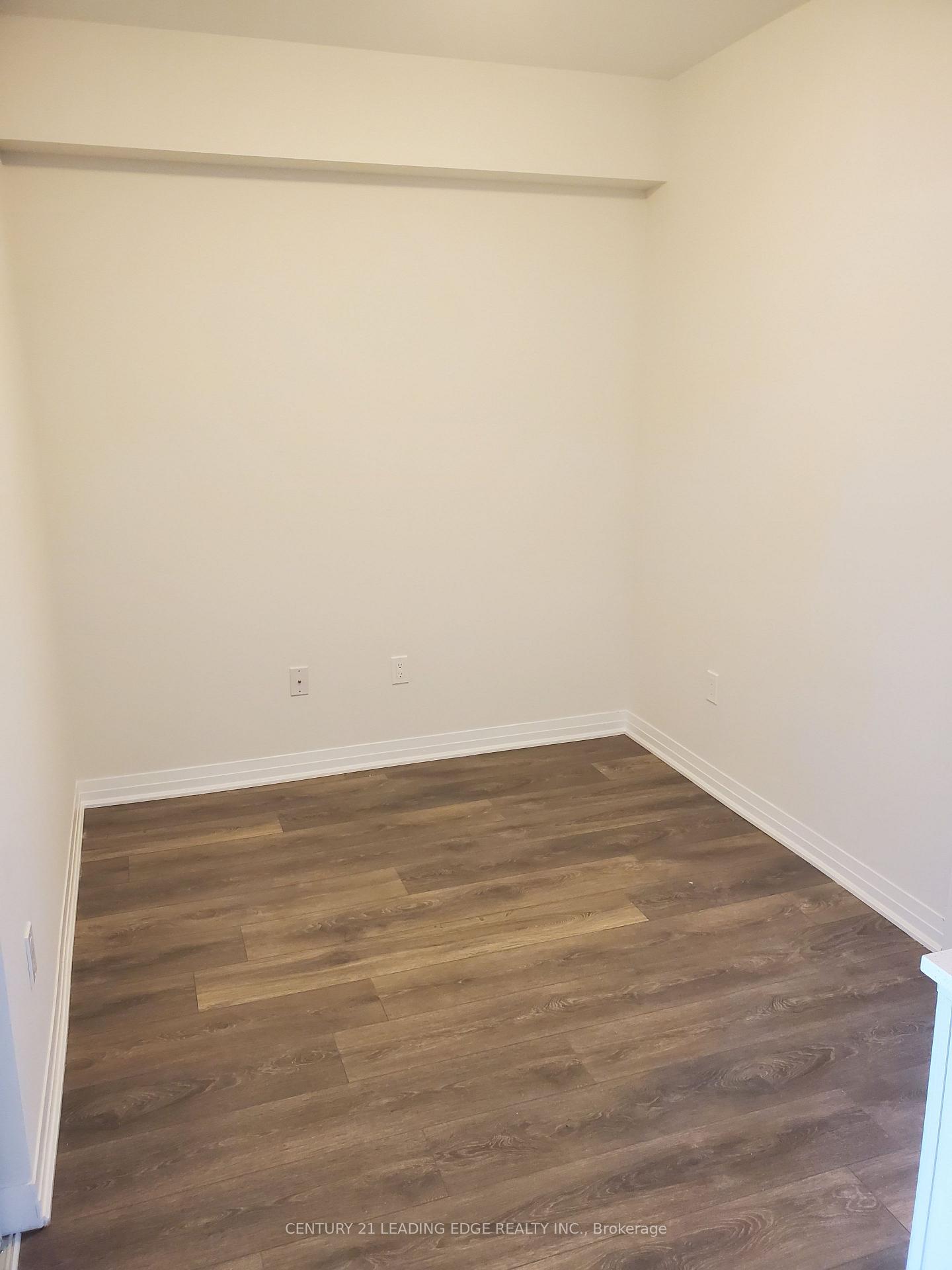 Photo 22 of Unit 502, 2301 Danforth Avenue, Toronto, East End-Danforth — HOMEH