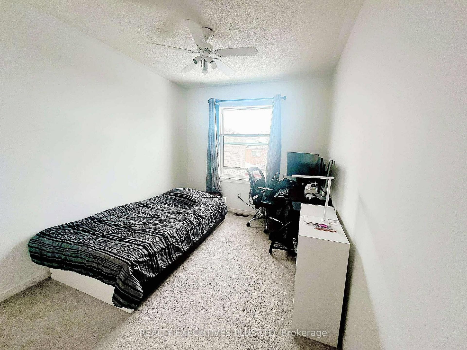 Photo 10 of 162 Provincial Place, Brampton, Northgate — HOMEH