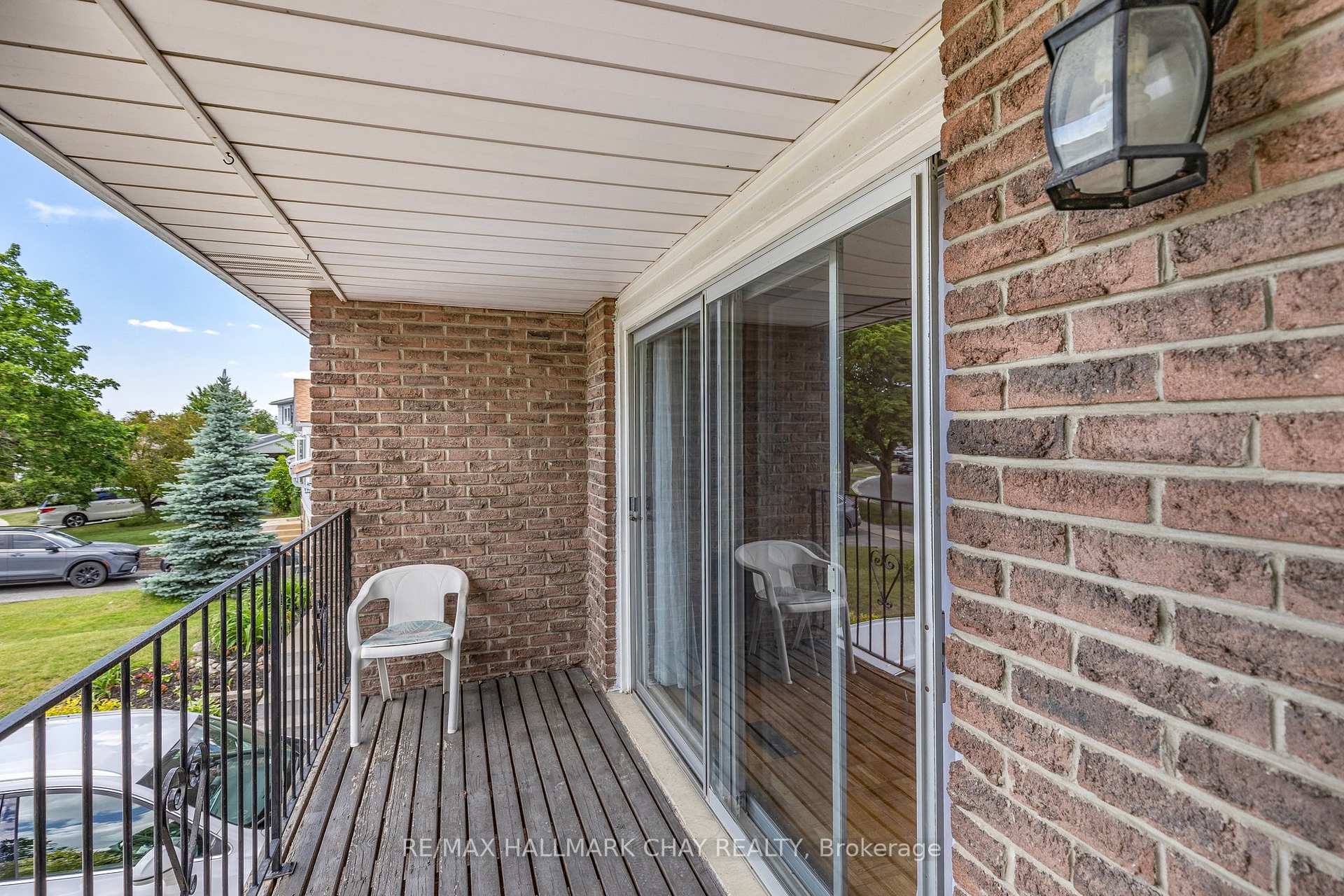 Photo 13 of 66 Highcroft Road, Barrie, Allandale Heights — HOMEH