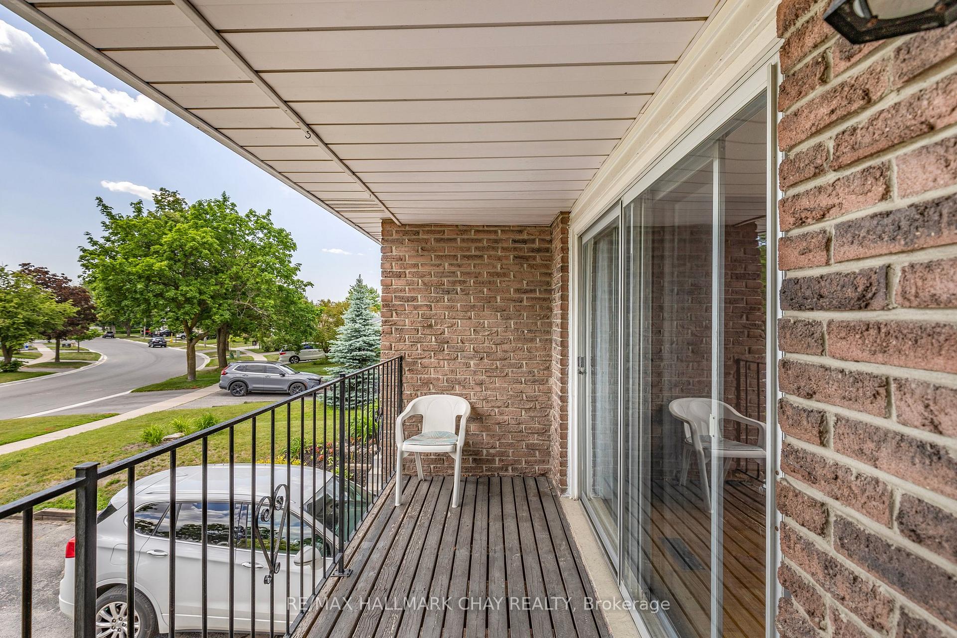Photo 14 of 66 Highcroft Road, Barrie, Allandale Heights — HOMEH