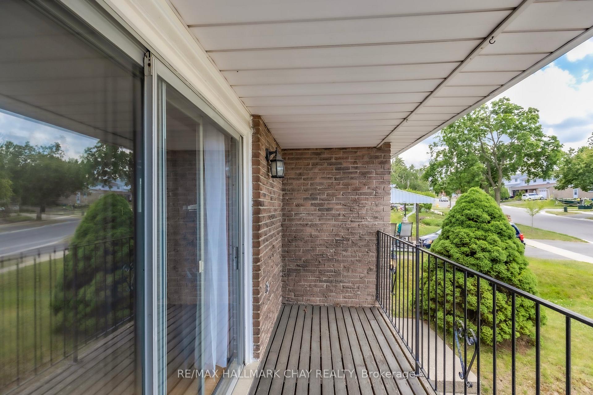 Photo 15 of 66 Highcroft Road, Barrie, Allandale Heights — HOMEH