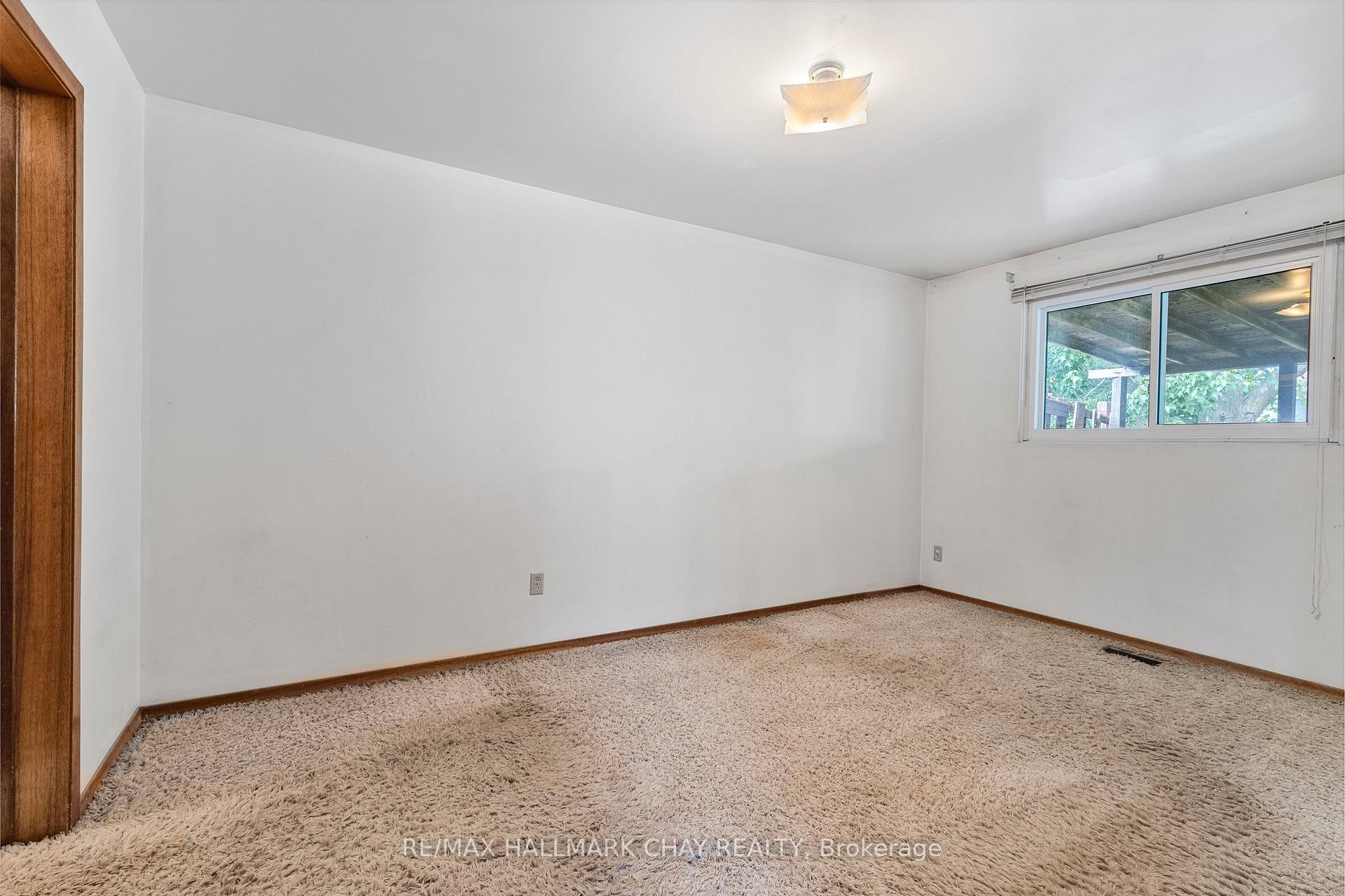 Photo 20 of 66 Highcroft Road, Barrie, Allandale Heights — HOMEH