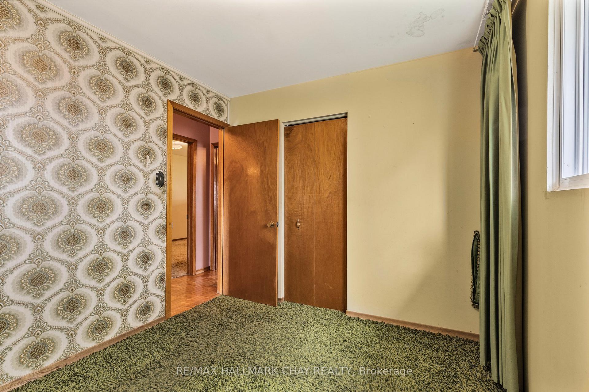 Photo 23 of 66 Highcroft Road, Barrie, Allandale Heights — HOMEH