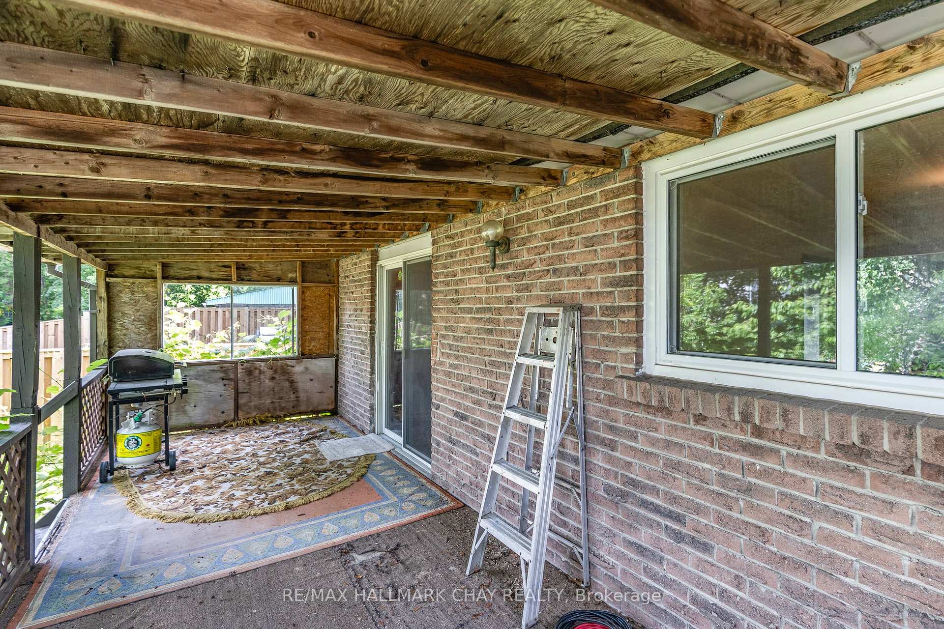 Photo 26 of 66 Highcroft Road, Barrie, Allandale Heights — HOMEH