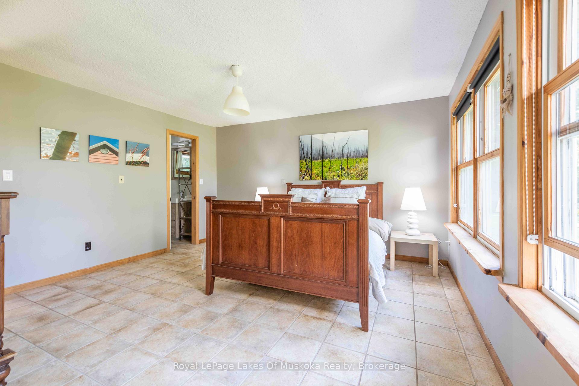 Photo 15 of 226 Chikopi Road, Magnetawan, Ahmic Harbour — HOMEH