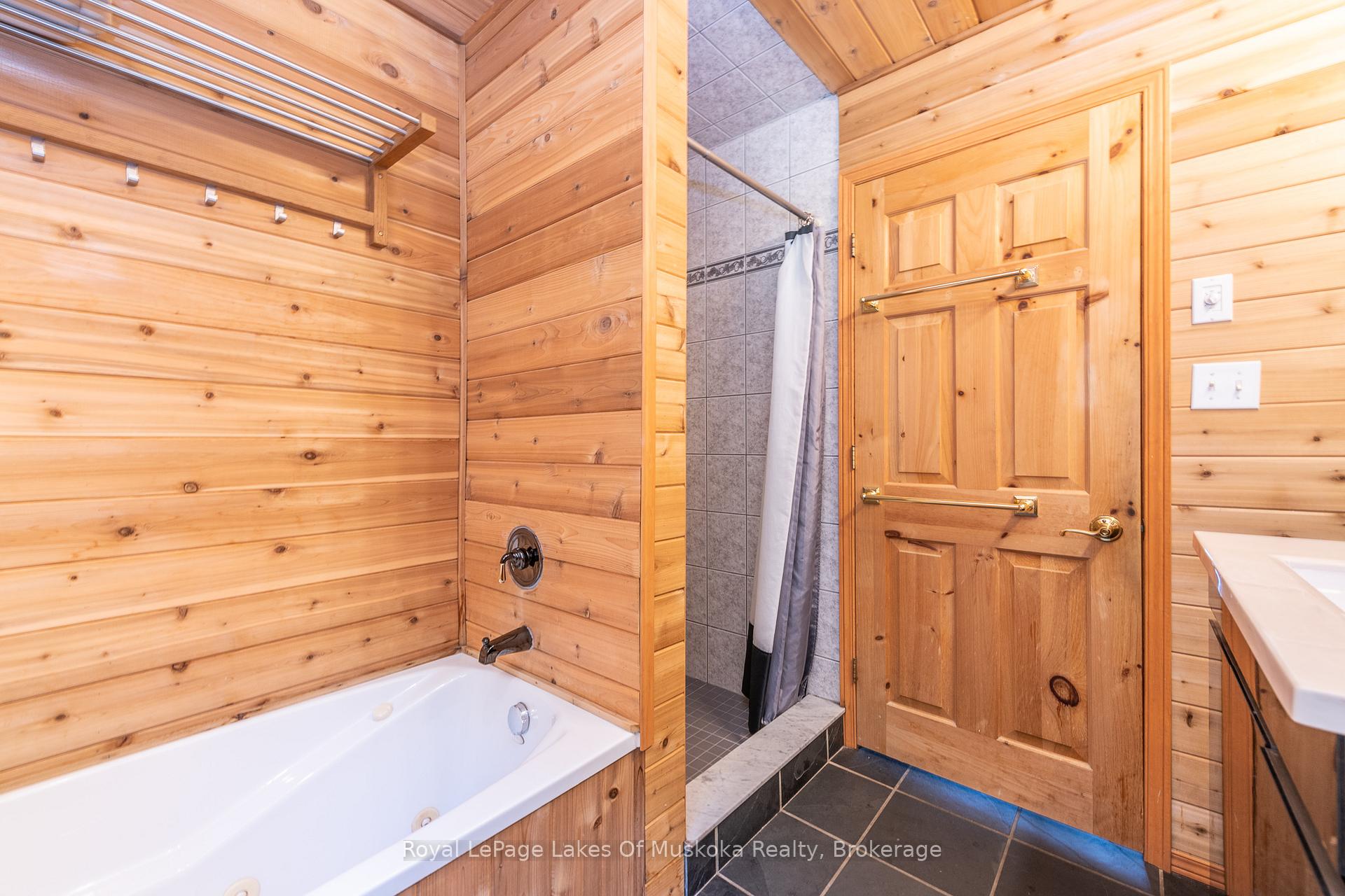 Photo 21 of 226 Chikopi Road, Magnetawan, Ahmic Harbour — HOMEH
