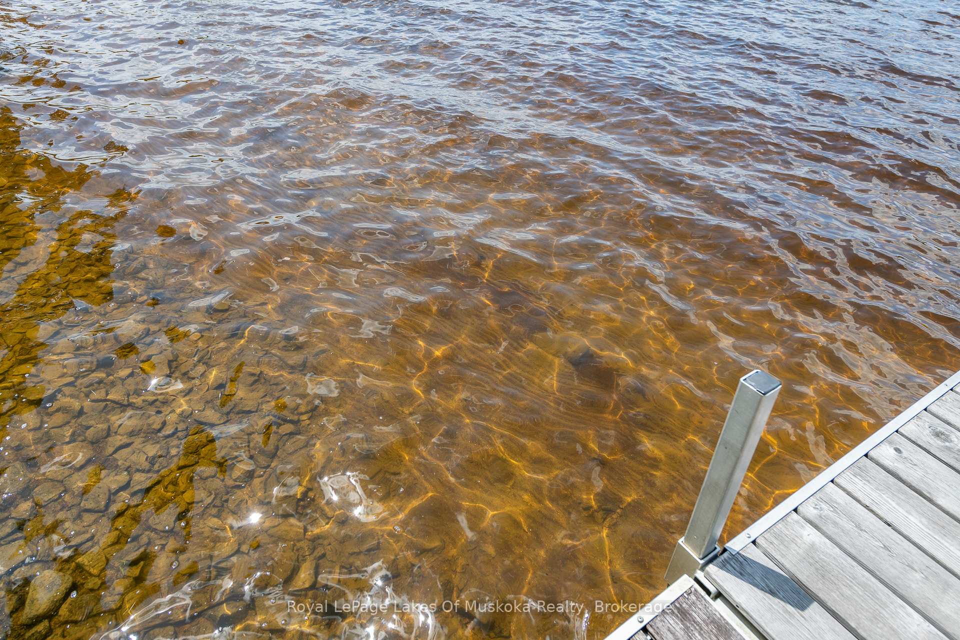 Photo 27 of 226 Chikopi Road, Magnetawan, Ahmic Harbour — HOMEH