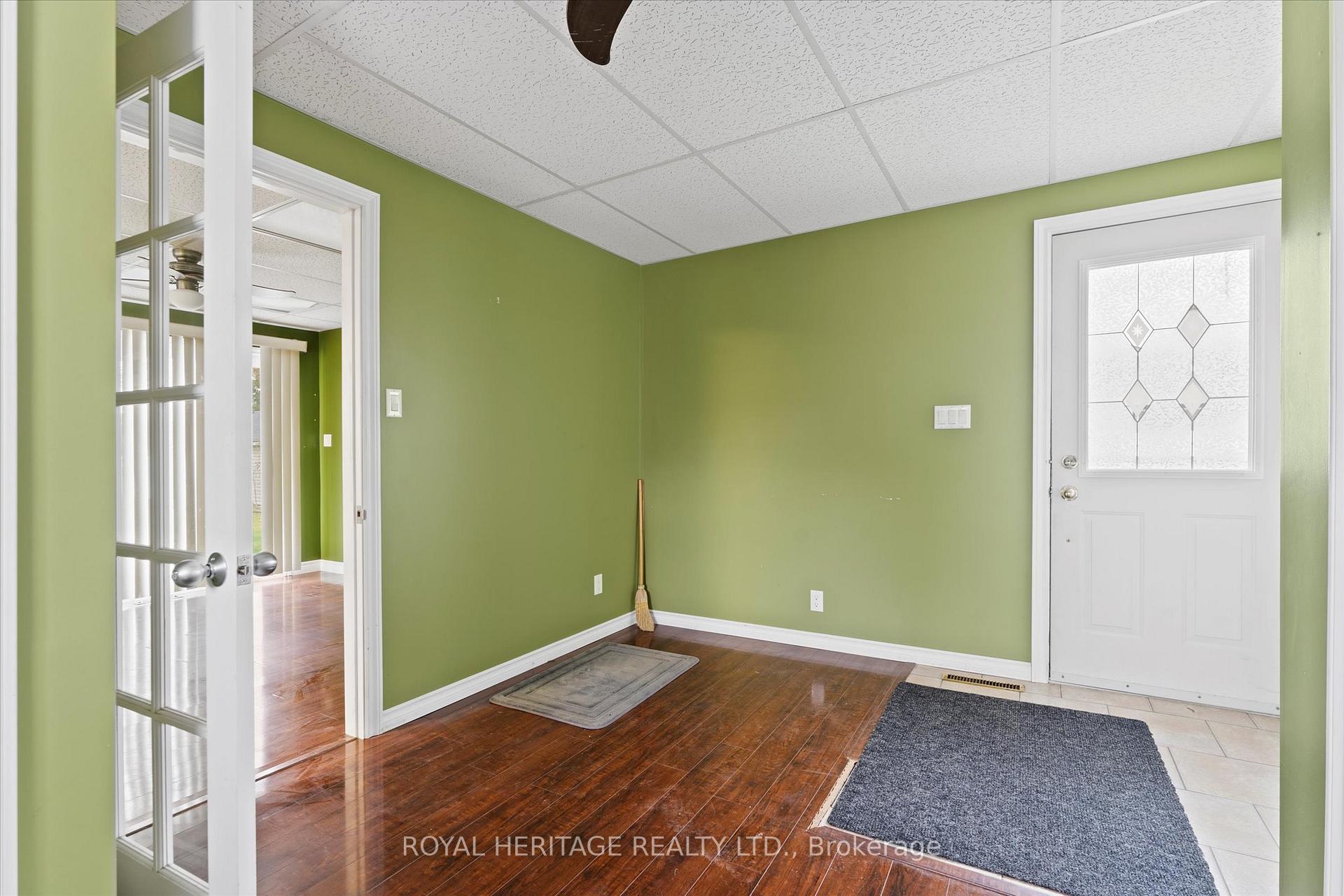 Photo 11 of 734 William Street, Tecumseh — HOMEH