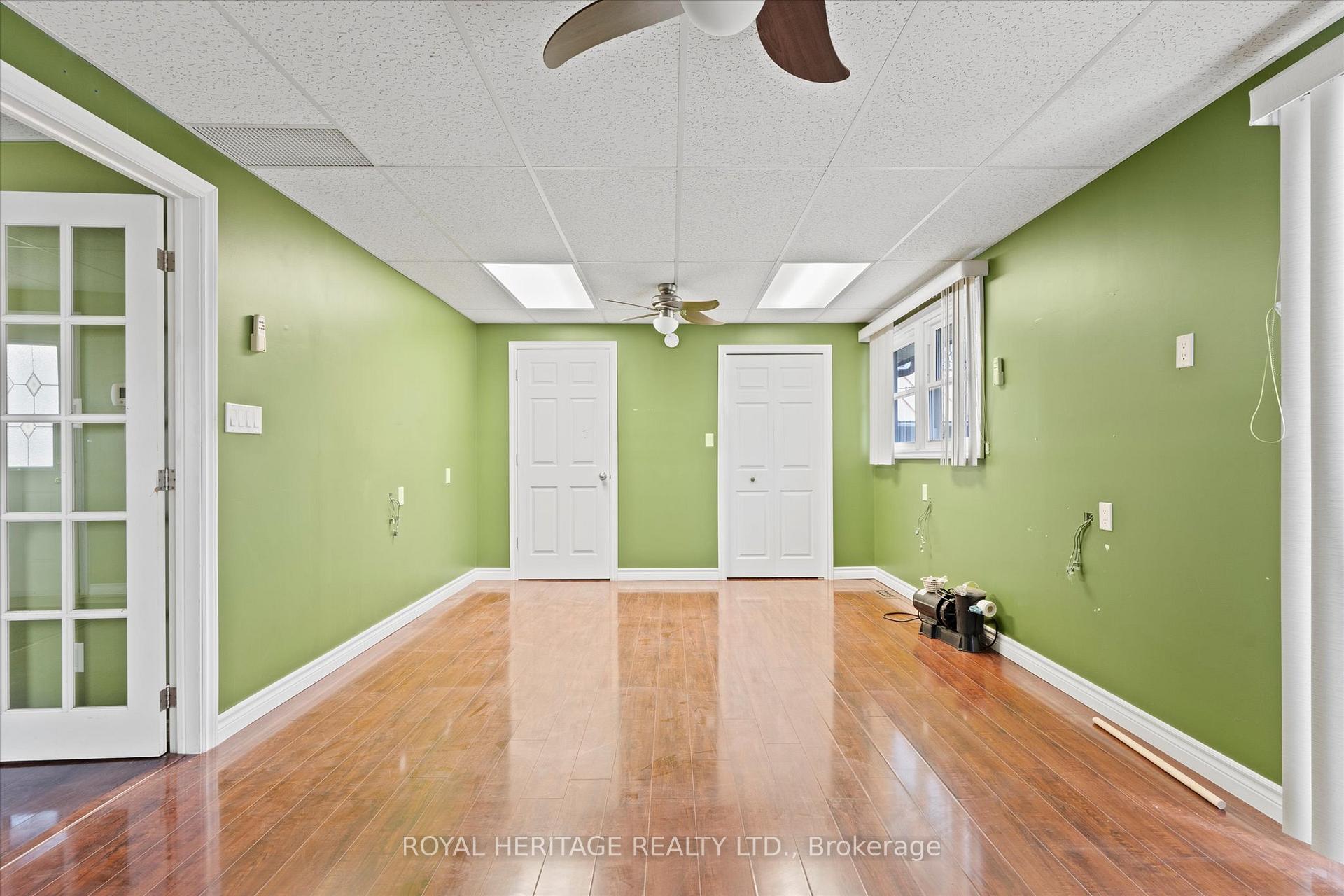 Photo 13 of 734 William Street, Tecumseh — HOMEH
