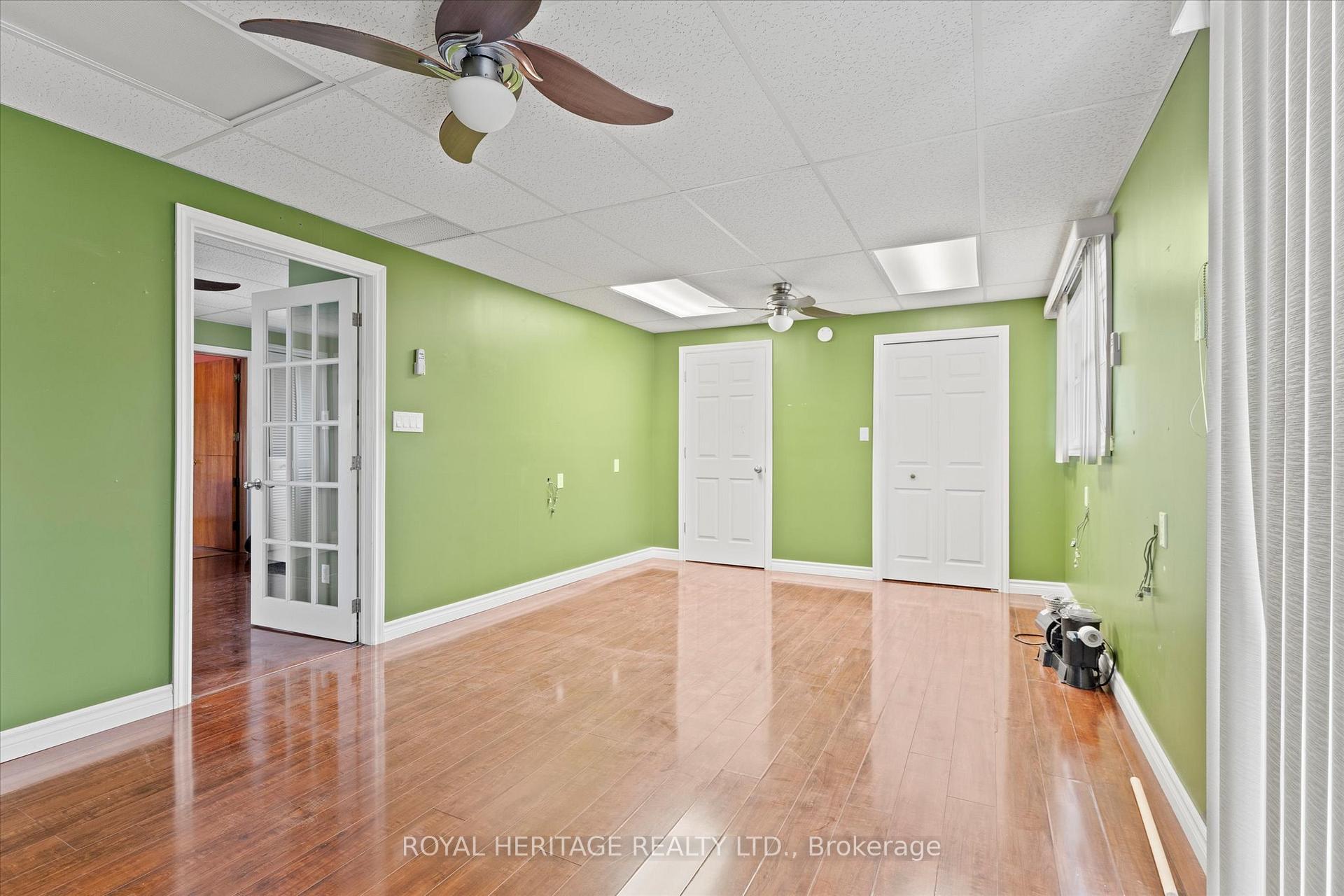 Photo 14 of 734 William Street, Tecumseh — HOMEH