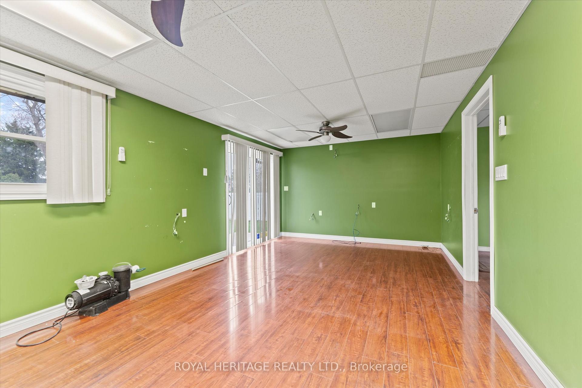 Photo 15 of 734 William Street, Tecumseh — HOMEH