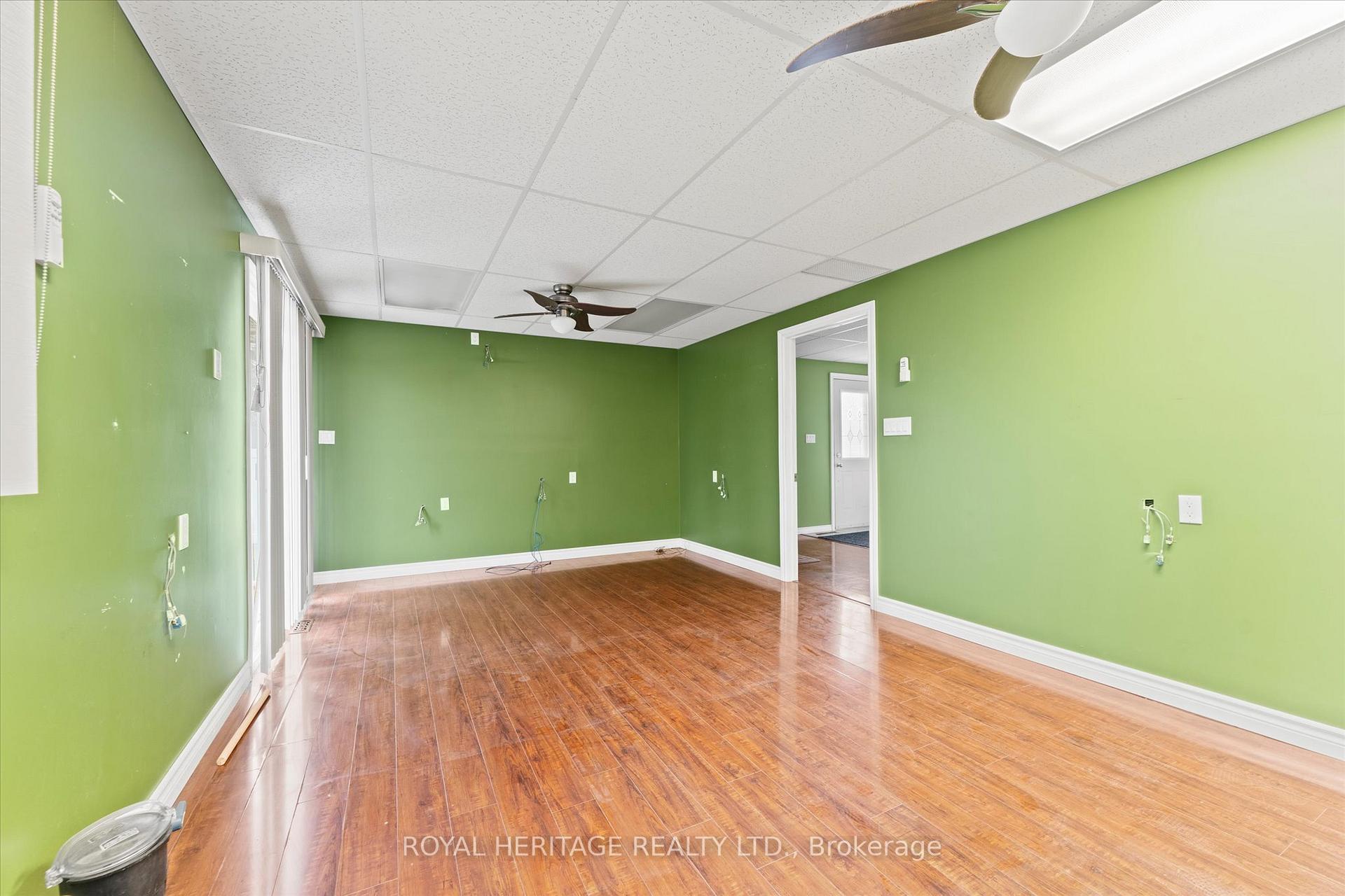 Photo 16 of 734 William Street, Tecumseh — HOMEH
