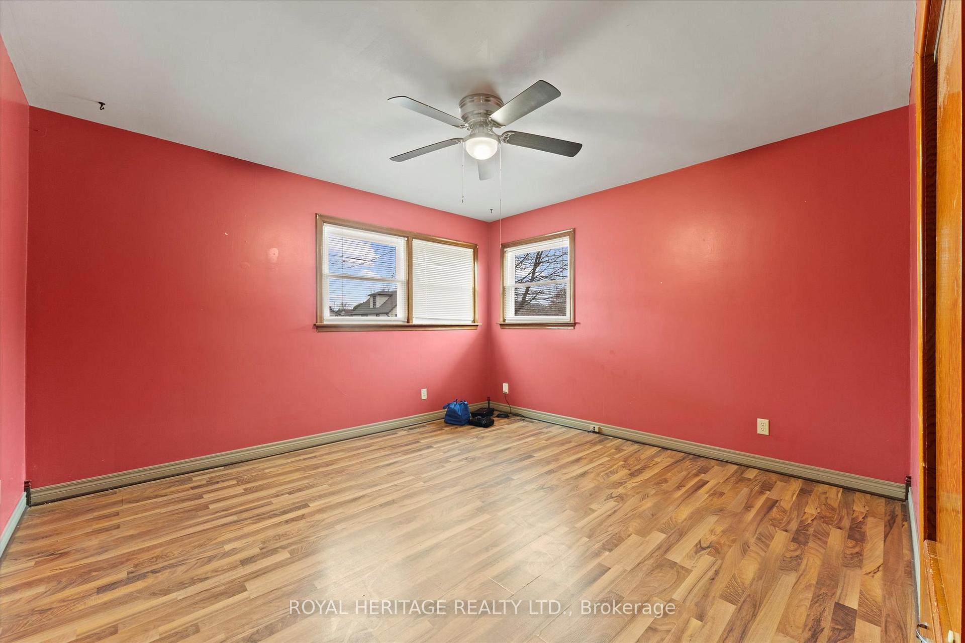 Photo 17 of 734 William Street, Tecumseh — HOMEH