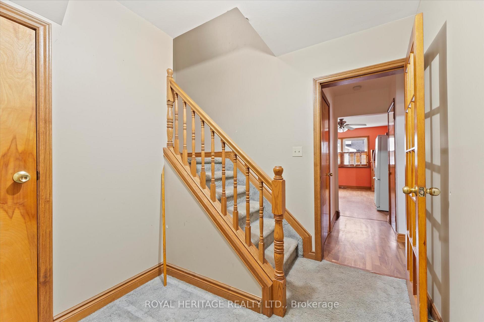 Photo 19 of 734 William Street, Tecumseh — HOMEH