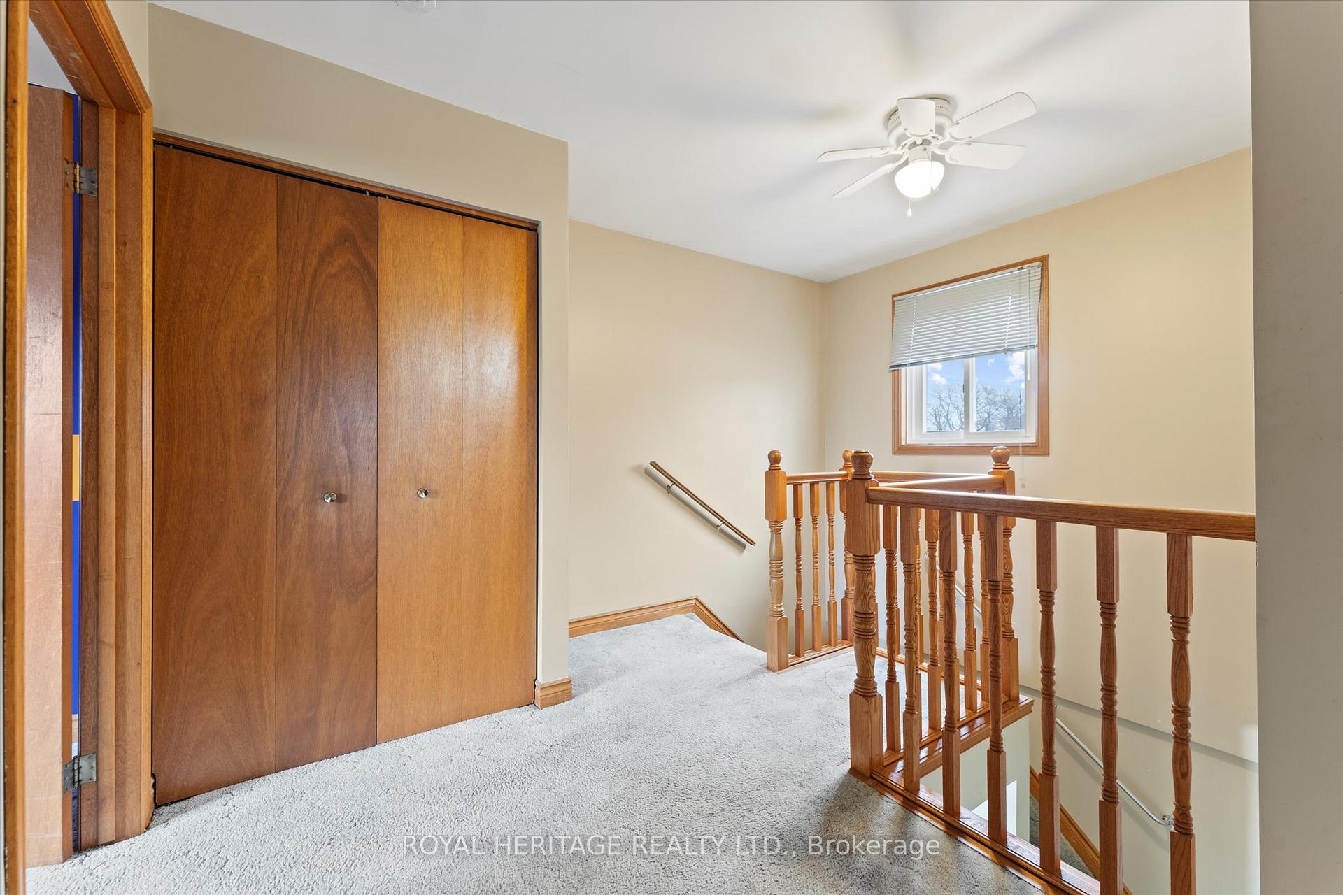 Photo 20 of 734 William Street, Tecumseh — HOMEH