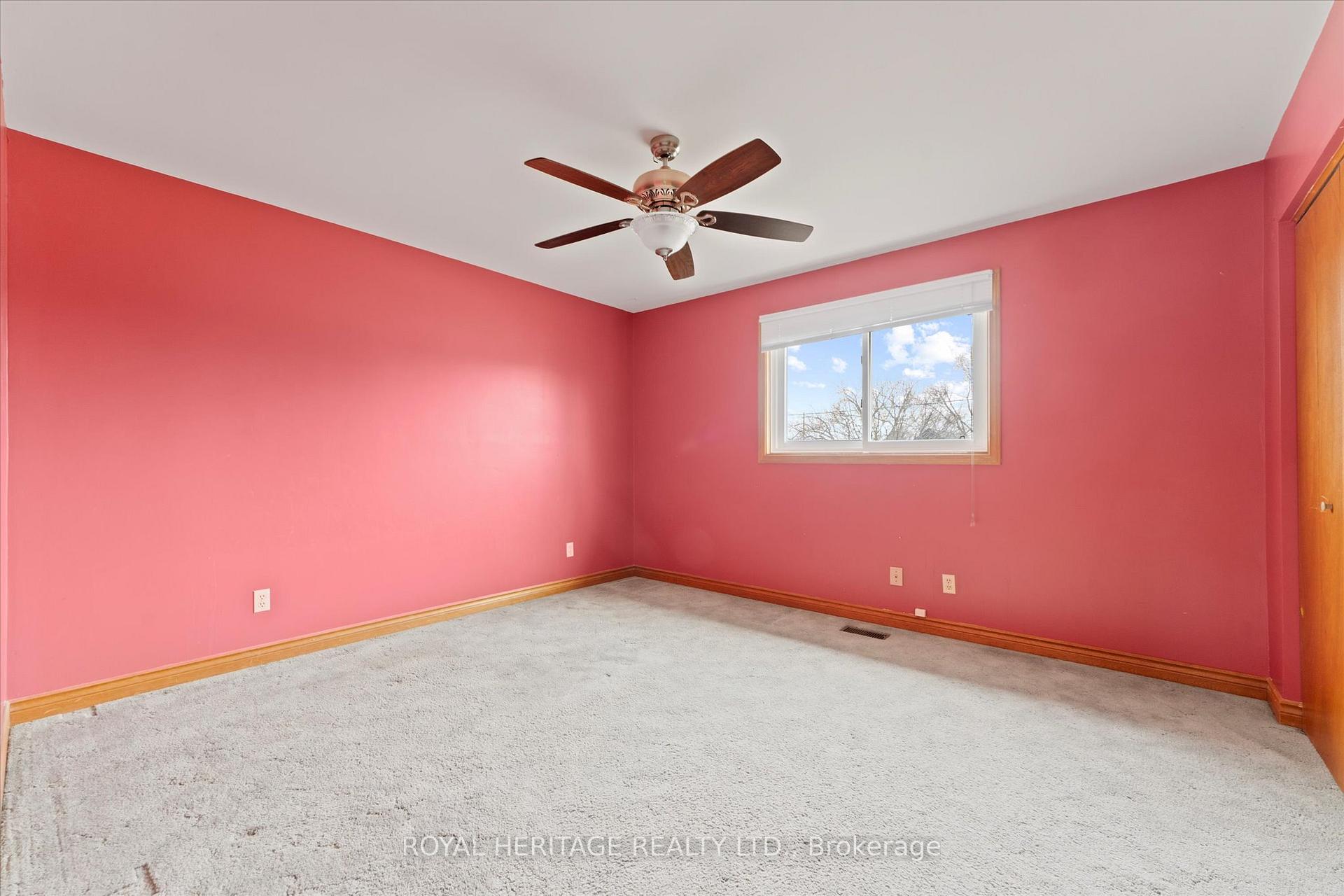 Photo 23 of 734 William Street, Tecumseh — HOMEH