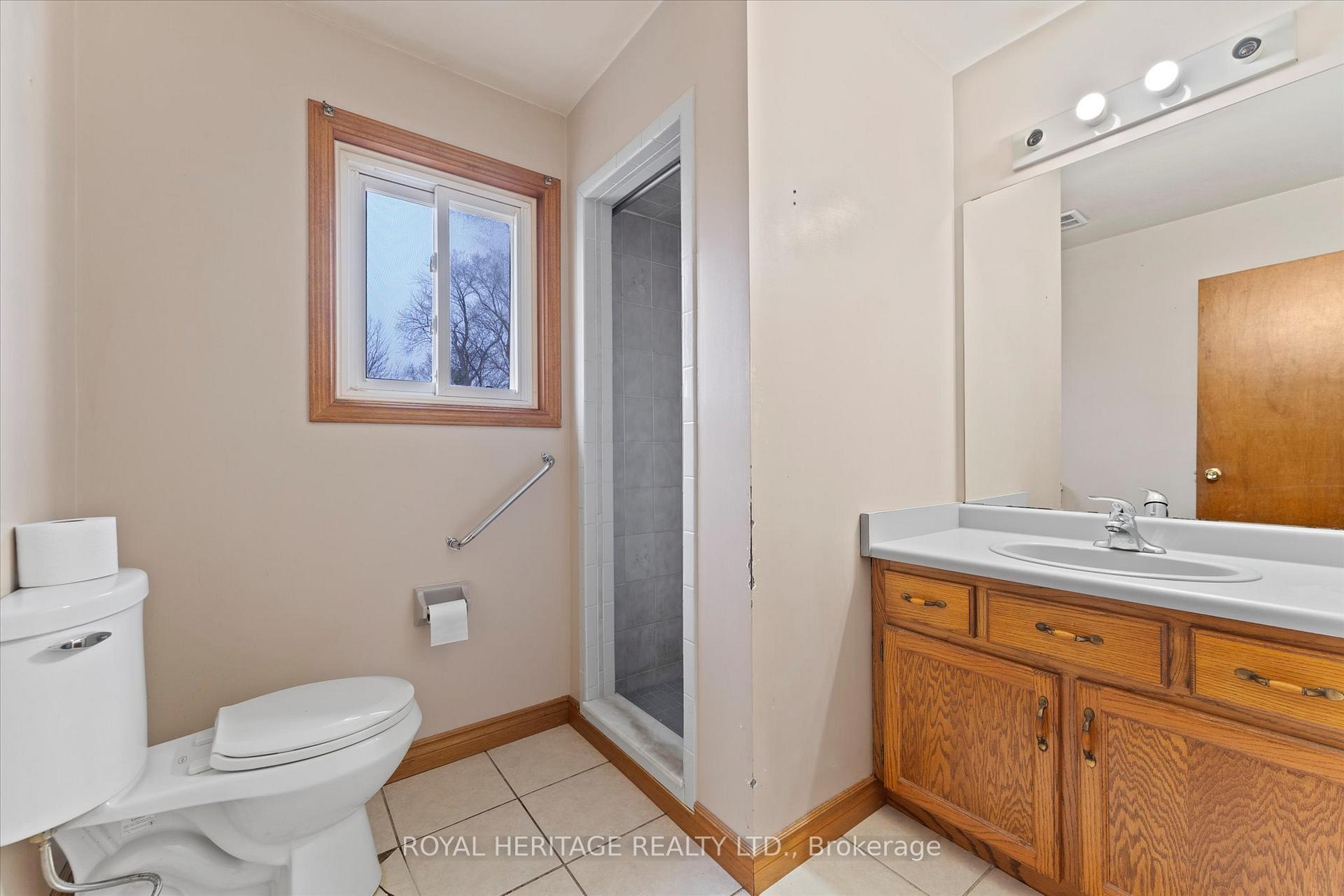 Photo 26 of 734 William Street, Tecumseh — HOMEH