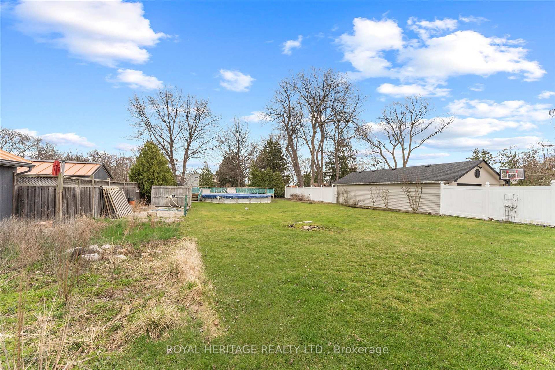 Photo 30 of 734 William Street, Tecumseh — HOMEH