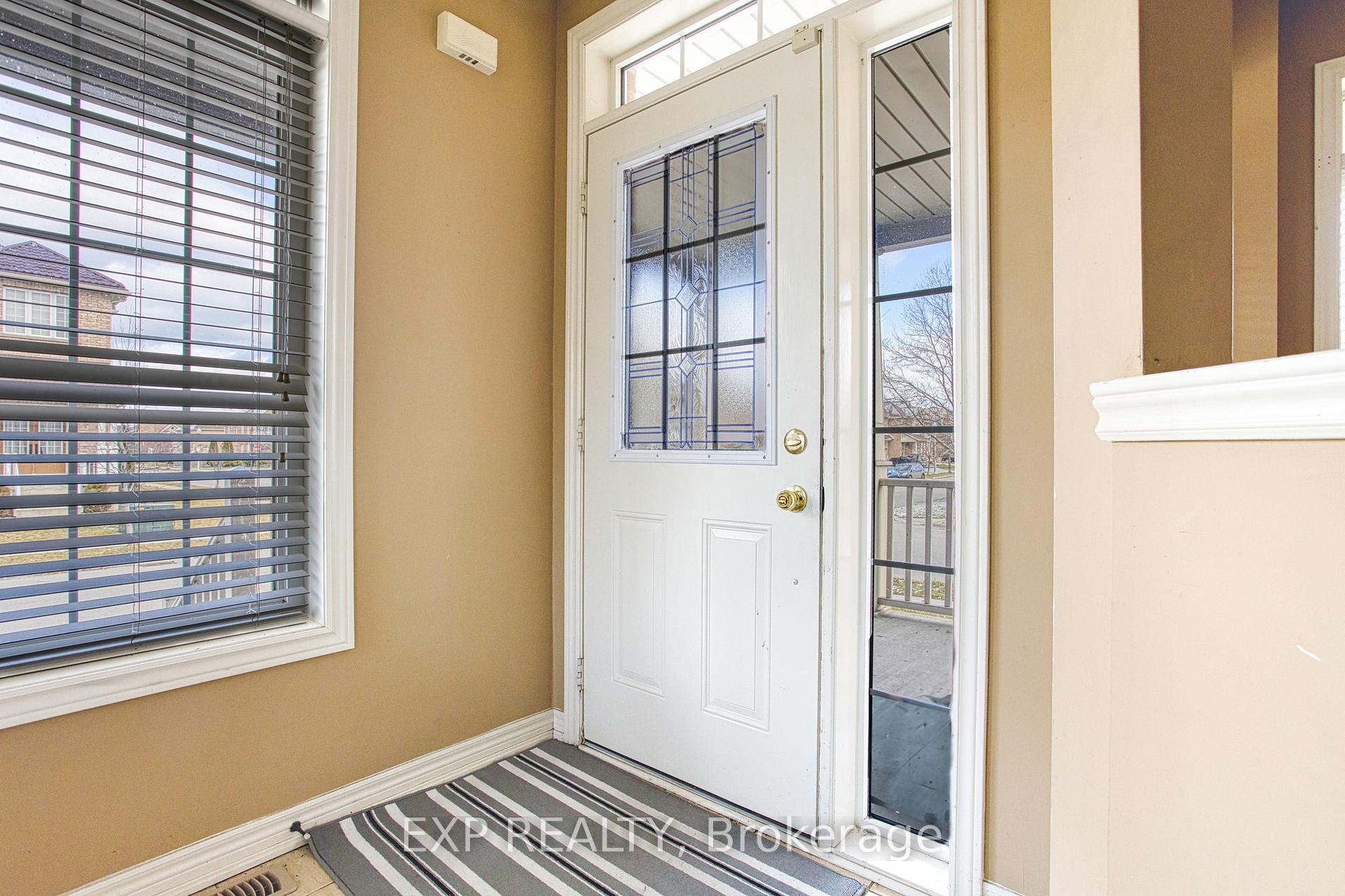 Photo 4 of 3 Springstead Avenue, Hamilton, Winona Park — HOMEH