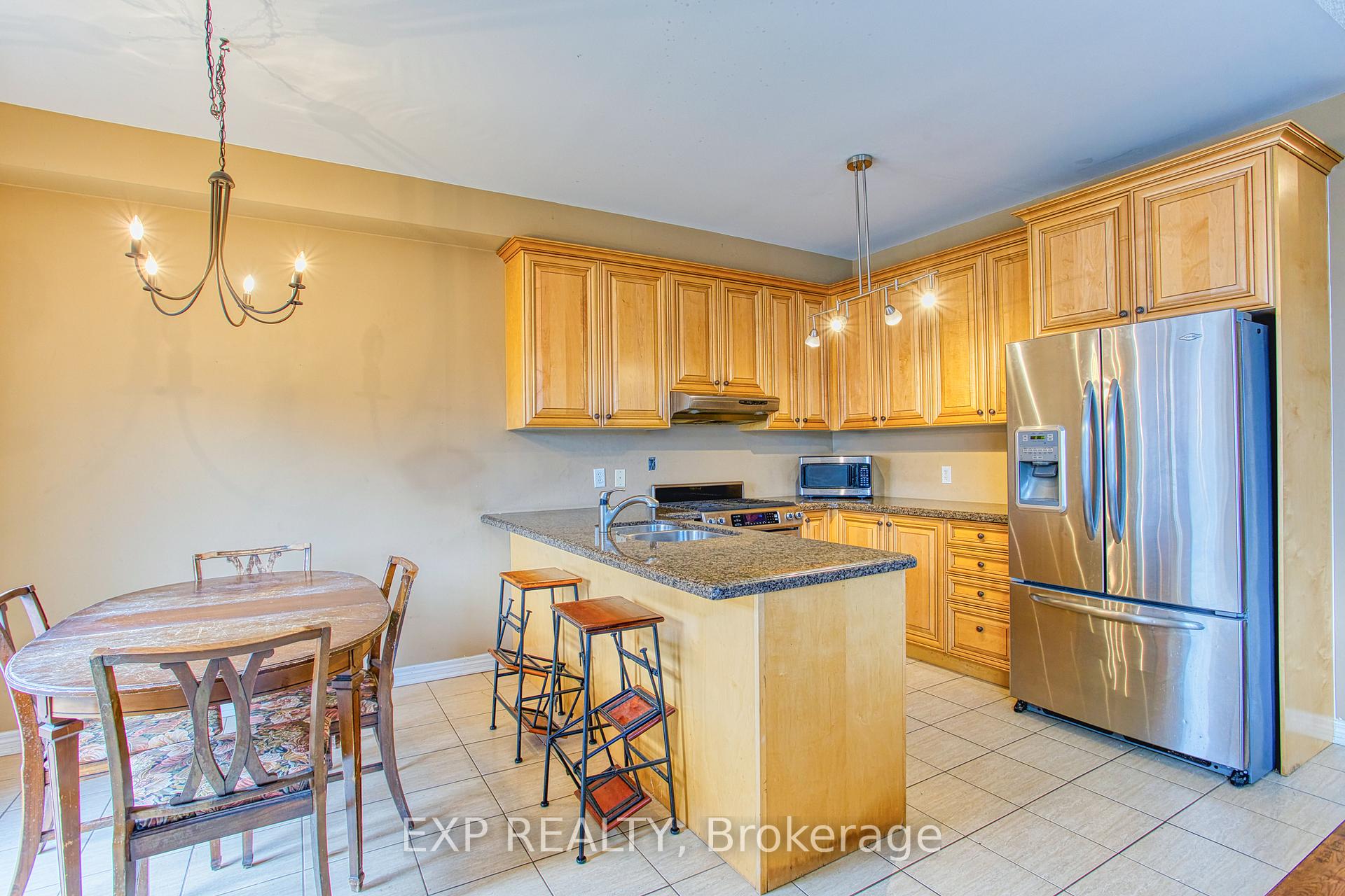 Photo 9 of 3 Springstead Avenue, Hamilton, Winona Park — HOMEH