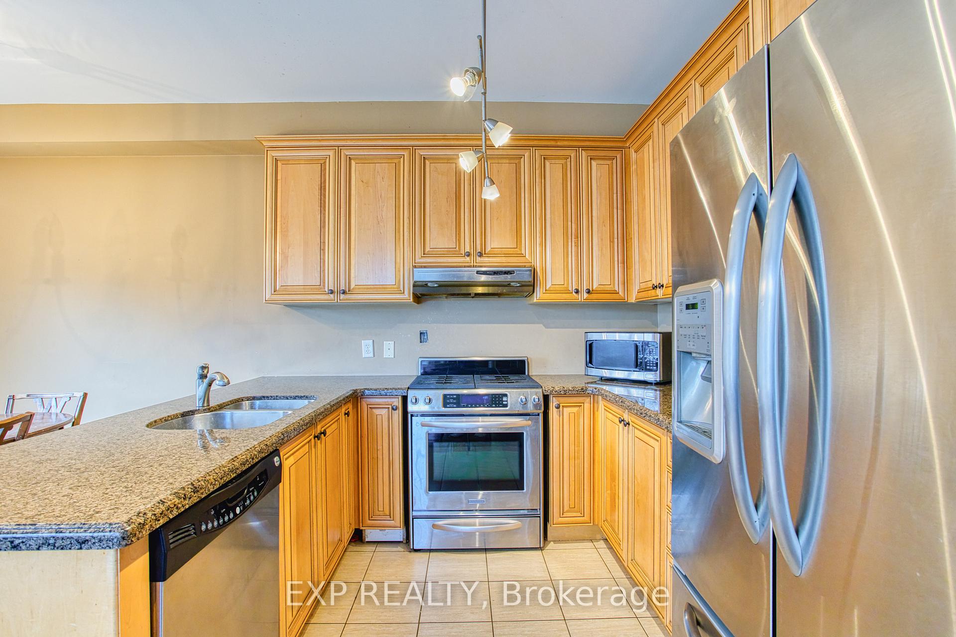 Photo 10 of 3 Springstead Avenue, Hamilton, Winona Park — HOMEH