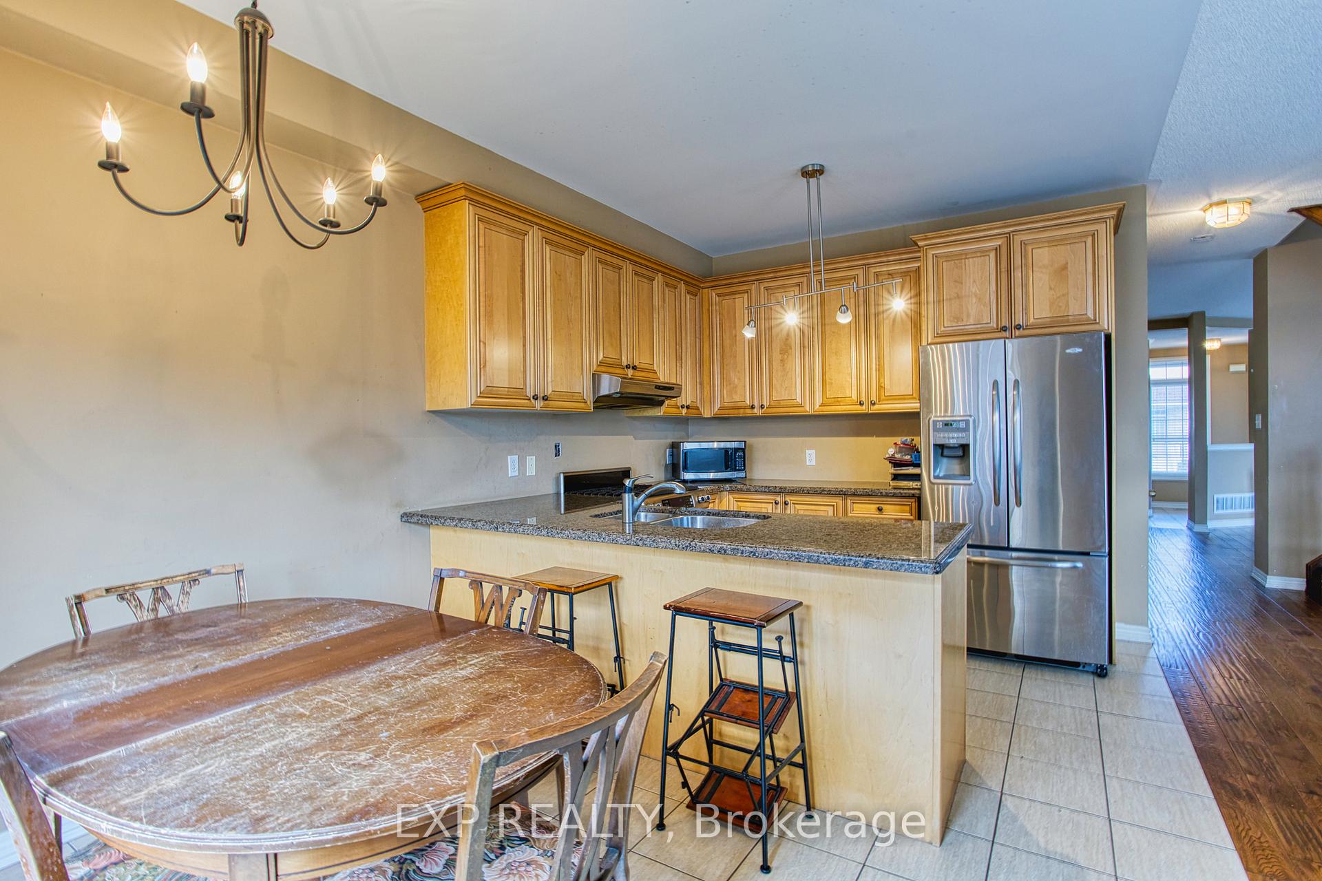 Photo 12 of 3 Springstead Avenue, Hamilton, Winona Park — HOMEH