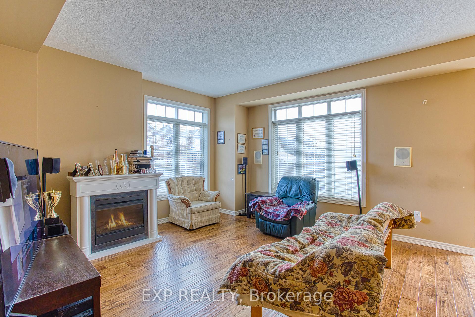 Photo 14 of 3 Springstead Avenue, Hamilton, Winona Park — HOMEH