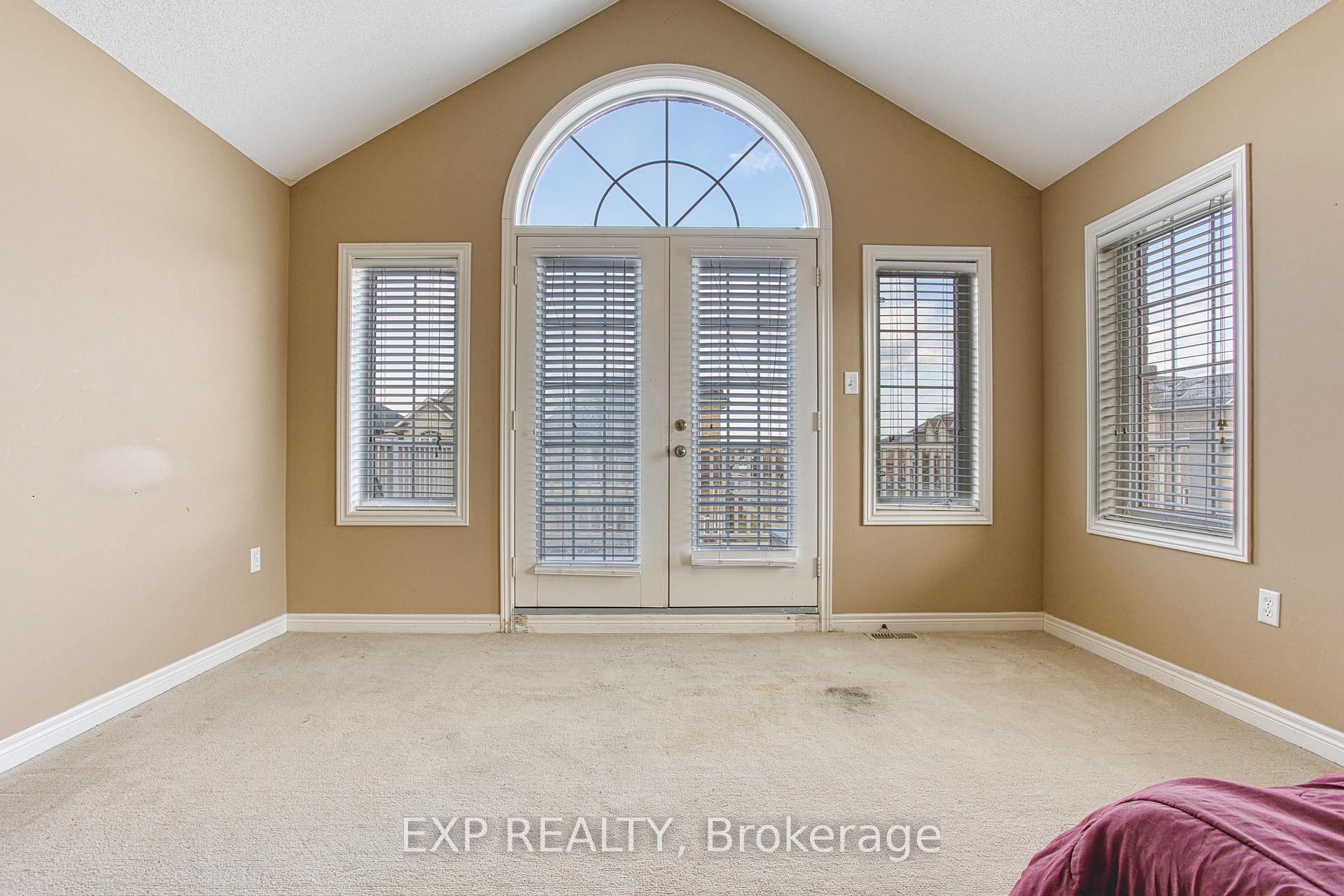 Photo 19 of 3 Springstead Avenue, Hamilton, Winona Park — HOMEH