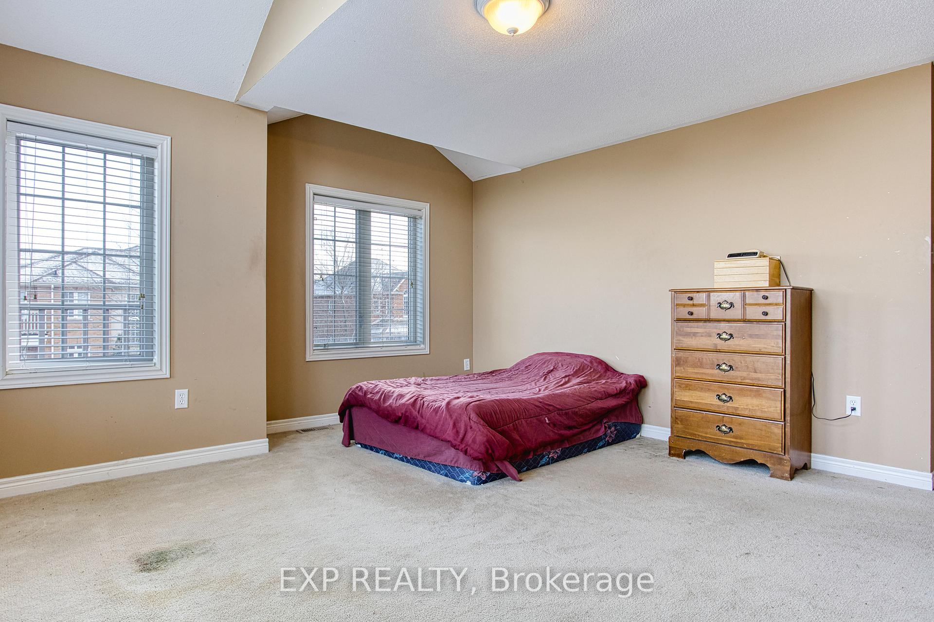 Photo 20 of 3 Springstead Avenue, Hamilton, Winona Park — HOMEH