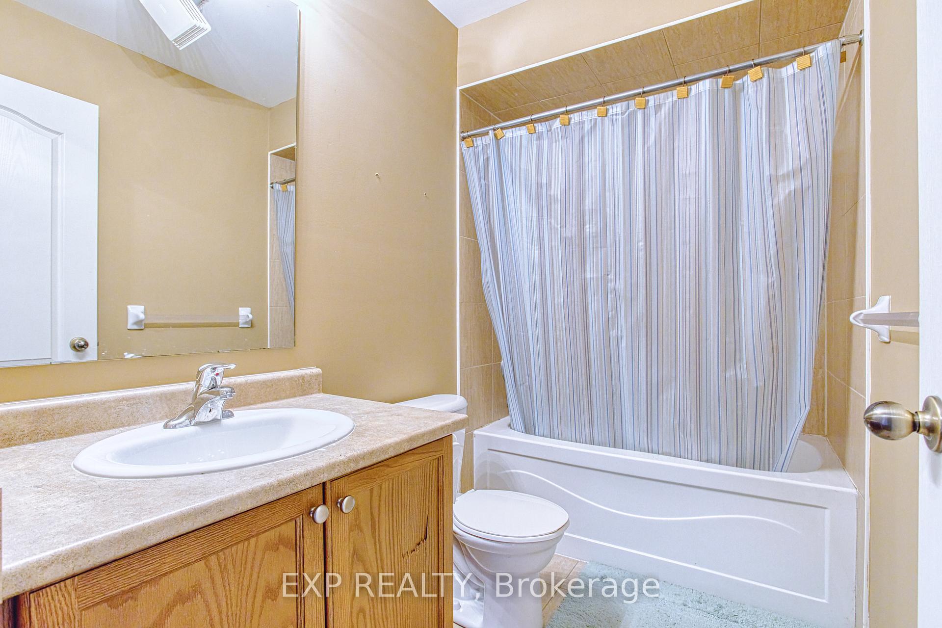 Photo 25 of 3 Springstead Avenue, Hamilton, Winona Park — HOMEH