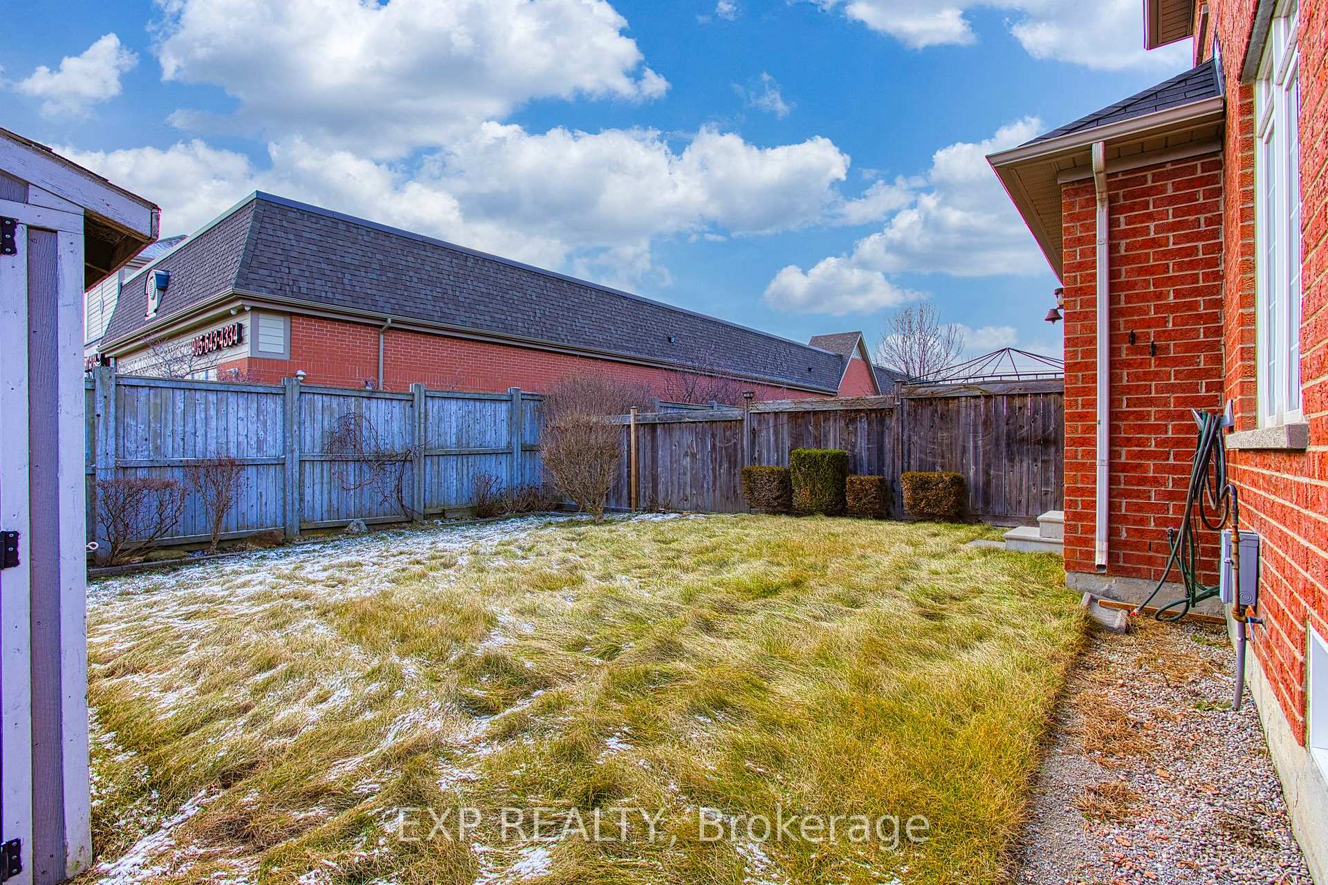 Photo 27 of 3 Springstead Avenue, Hamilton, Winona Park — HOMEH
