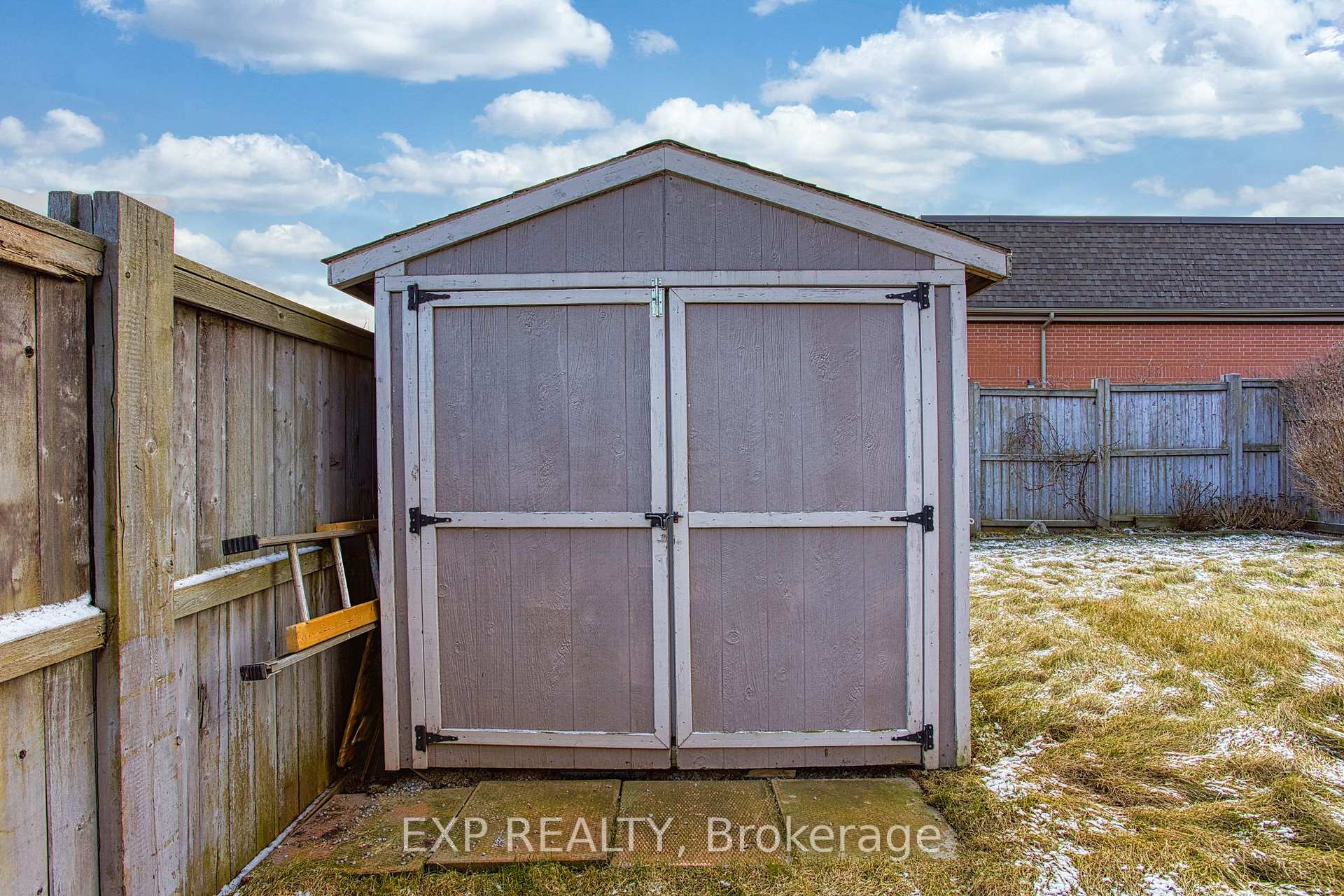 Photo 28 of 3 Springstead Avenue, Hamilton, Winona Park — HOMEH