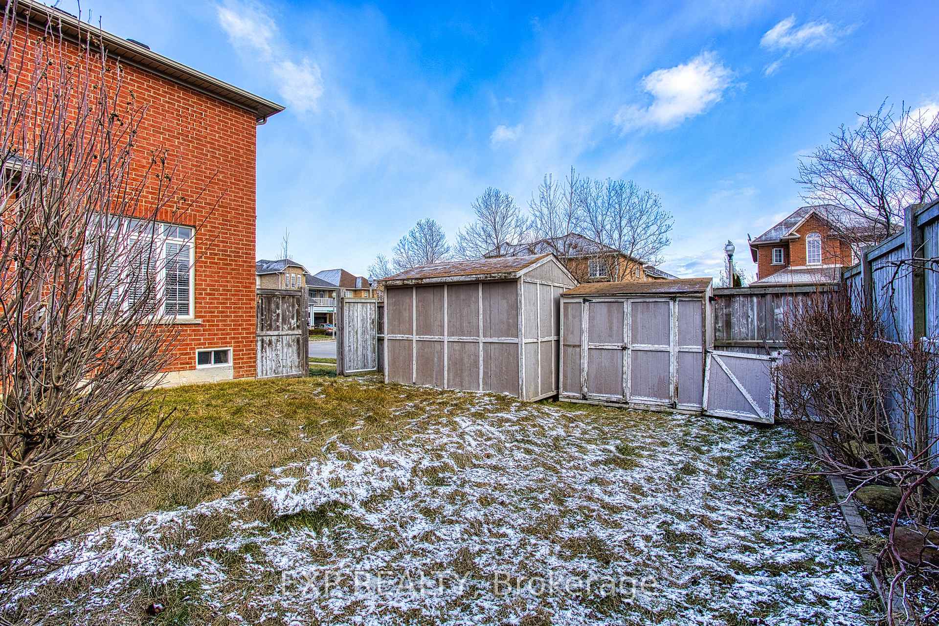 Photo 31 of 3 Springstead Avenue, Hamilton, Winona Park — HOMEH