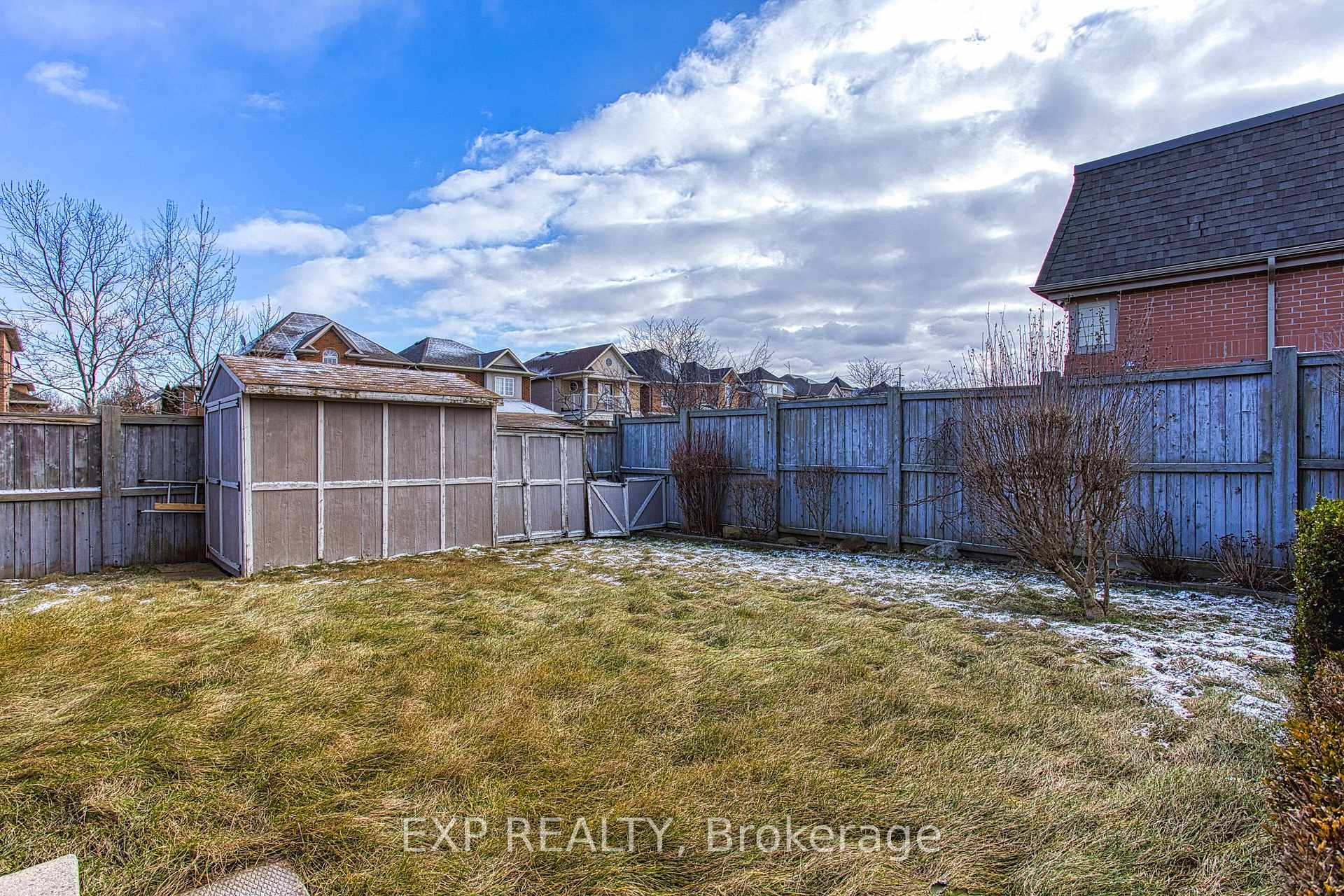 Photo 32 of 3 Springstead Avenue, Hamilton, Winona Park — HOMEH