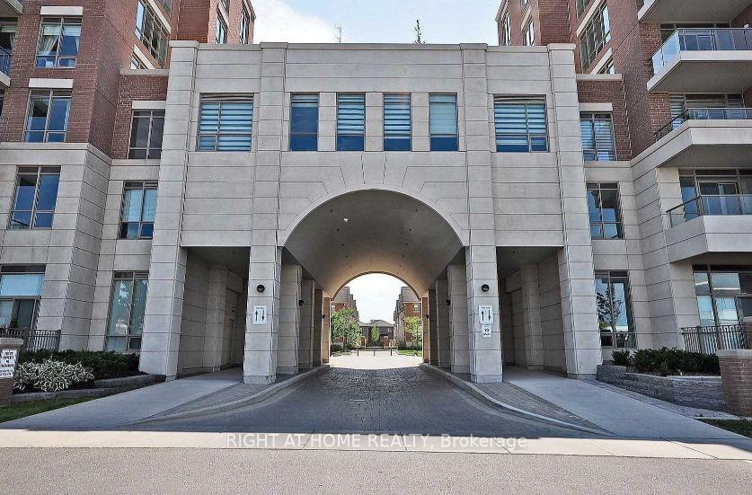 Photo 2 of Unit 719, 2480 Prince Michael Drive, Oakville, Joshua Creek — HOMEH
