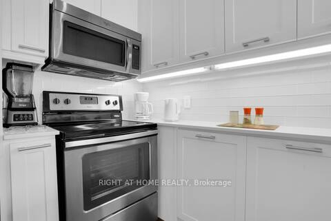 Photo 7 of Unit 719, 2480 Prince Michael Drive, Oakville, Joshua Creek — HOMEH