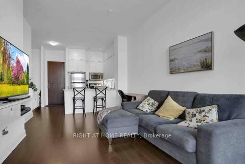 Photo 13 of Unit 719, 2480 Prince Michael Drive, Oakville, Joshua Creek — HOMEH