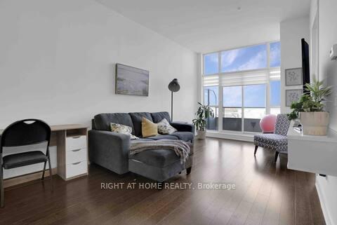 Photo 14 of Unit 719, 2480 Prince Michael Drive, Oakville, Joshua Creek — HOMEH