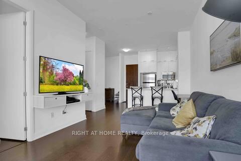 Photo 15 of Unit 719, 2480 Prince Michael Drive, Oakville, Joshua Creek — HOMEH